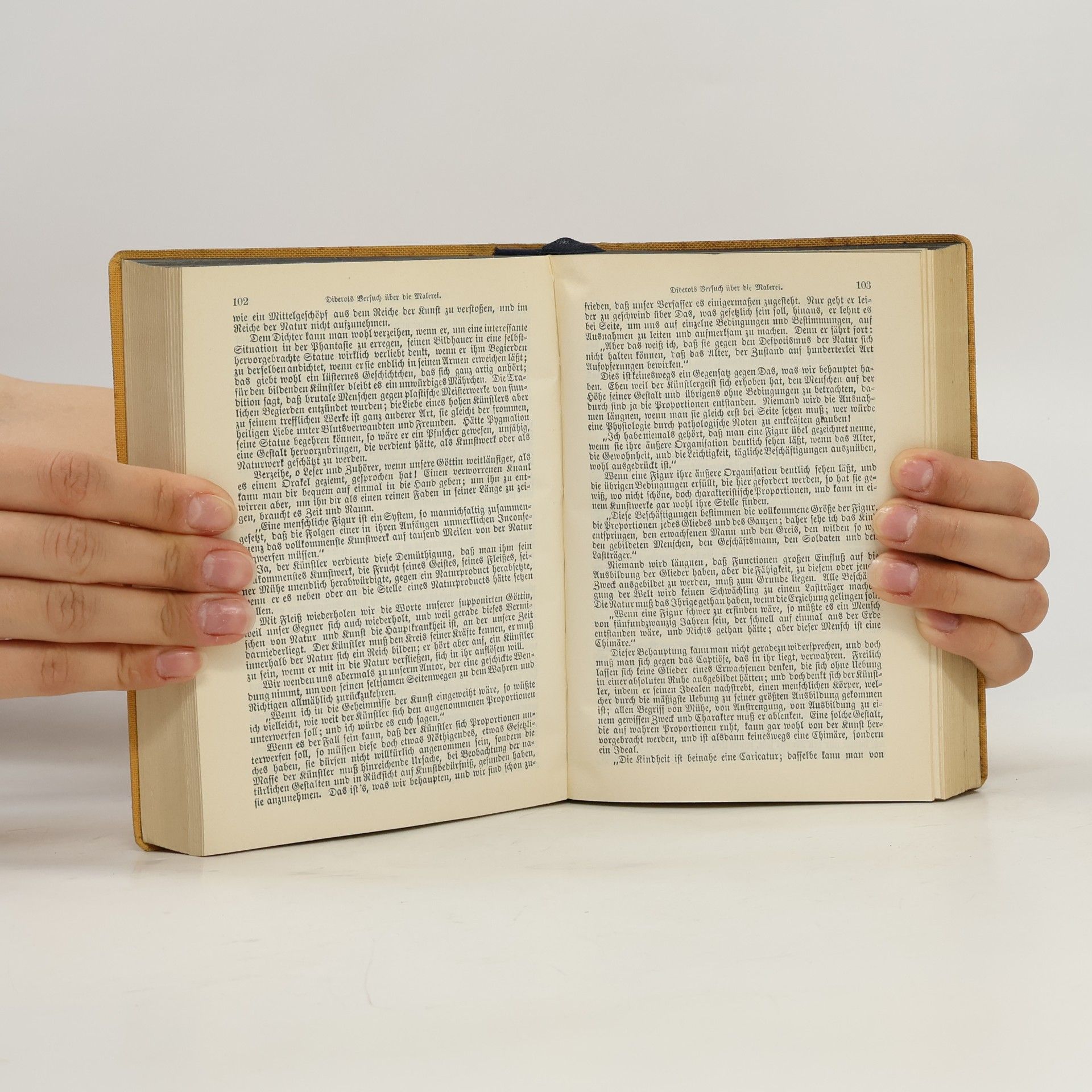 Johann Wolfgang von Goethe Goethes sämtliche Werke 8