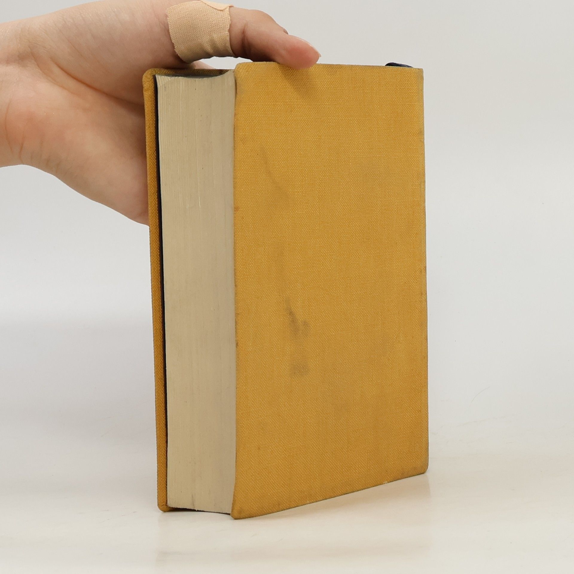 Johann Wolfgang von Goethe Sämtliche Werke 7