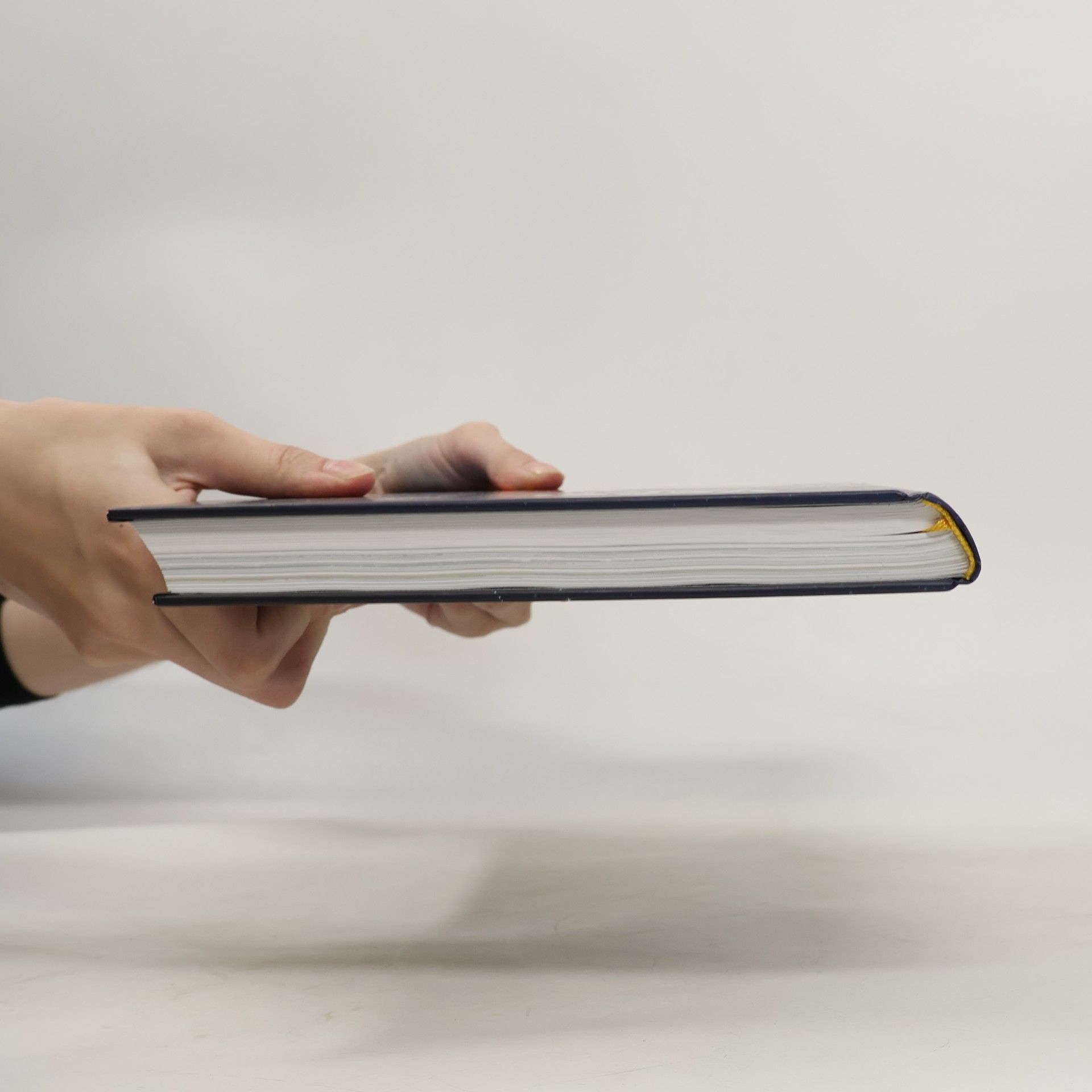 Various authors Večerníček nejen dětem