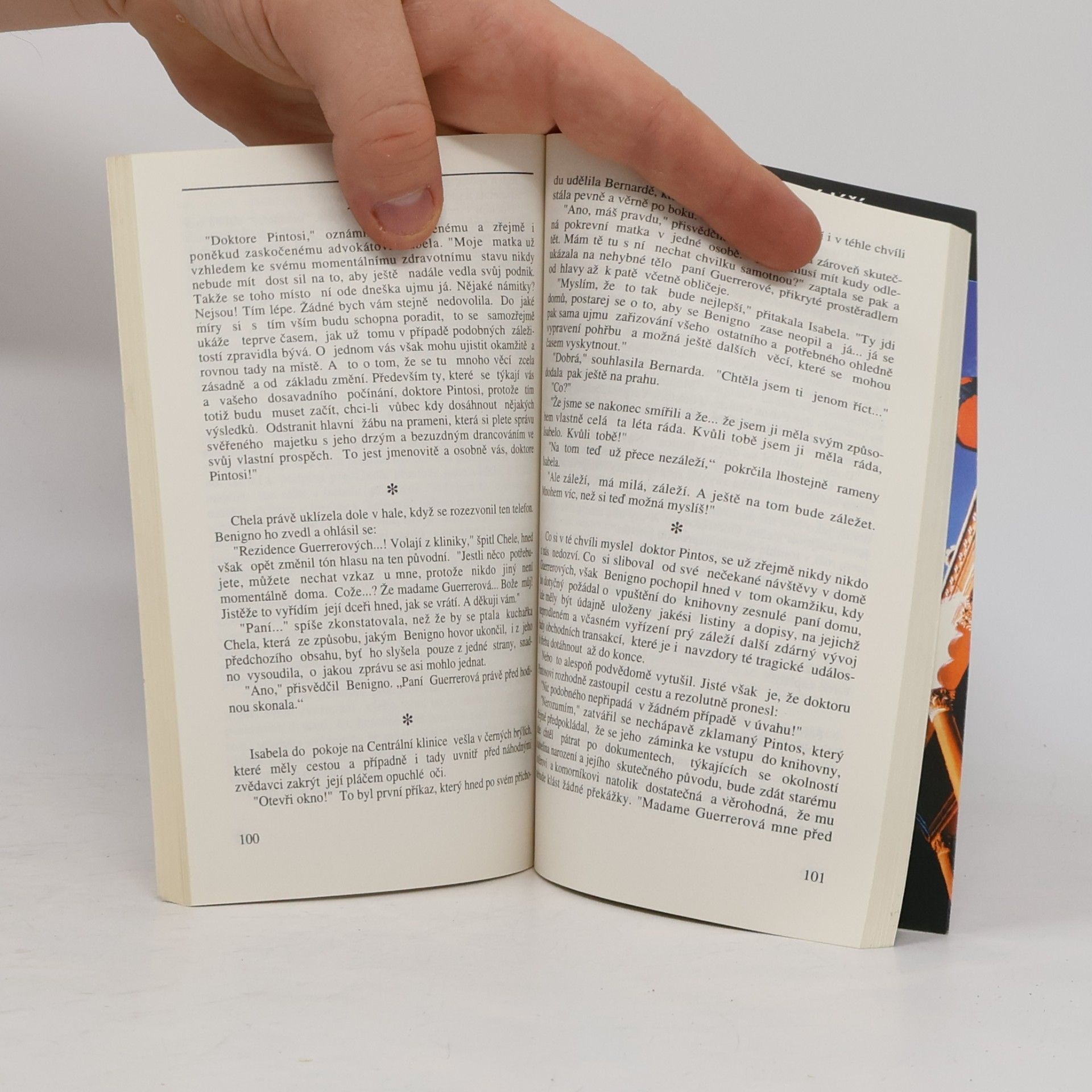 Autorenkollektiv Manuela 1. Romantický příběh dvou sester