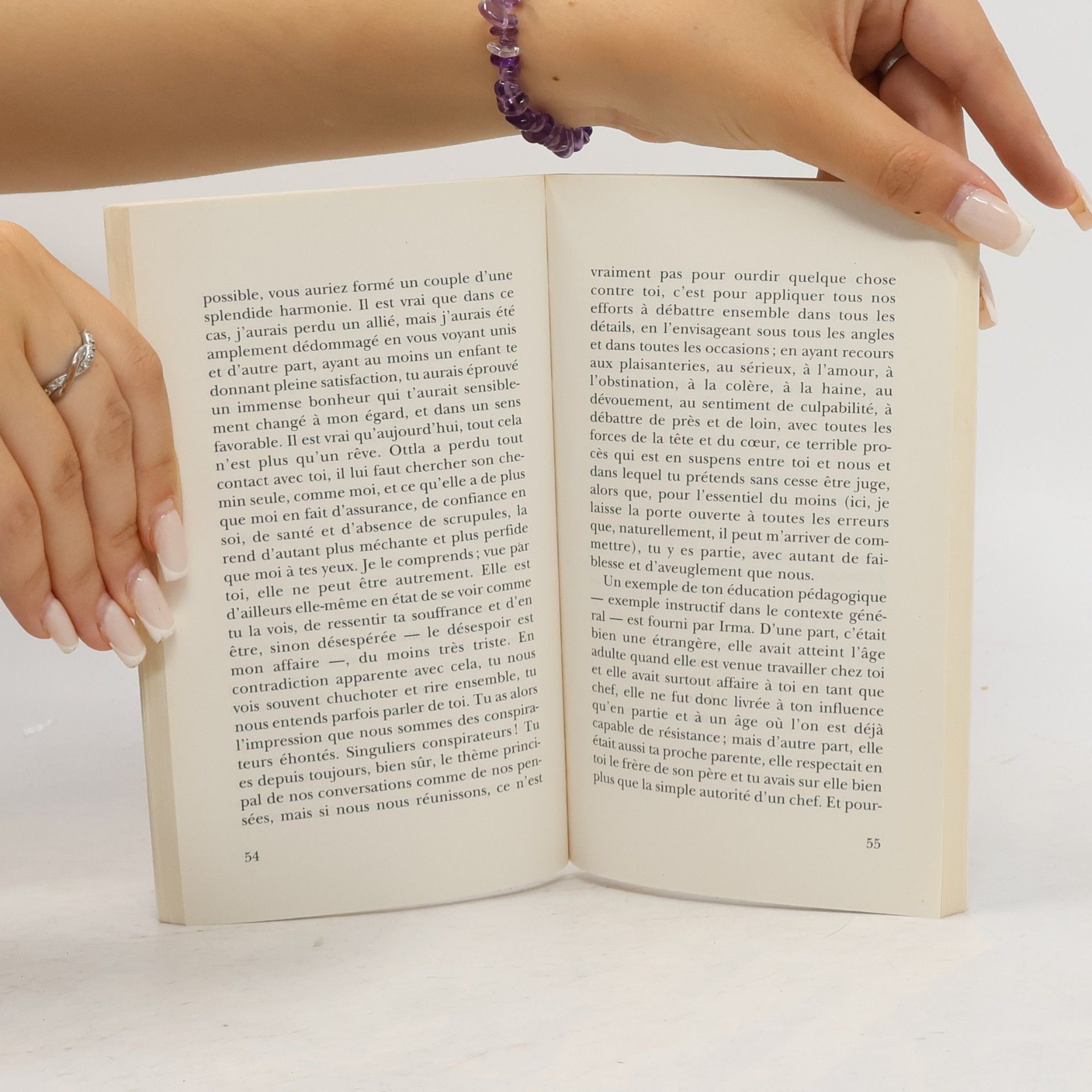 Franz Kafka Lettre au père