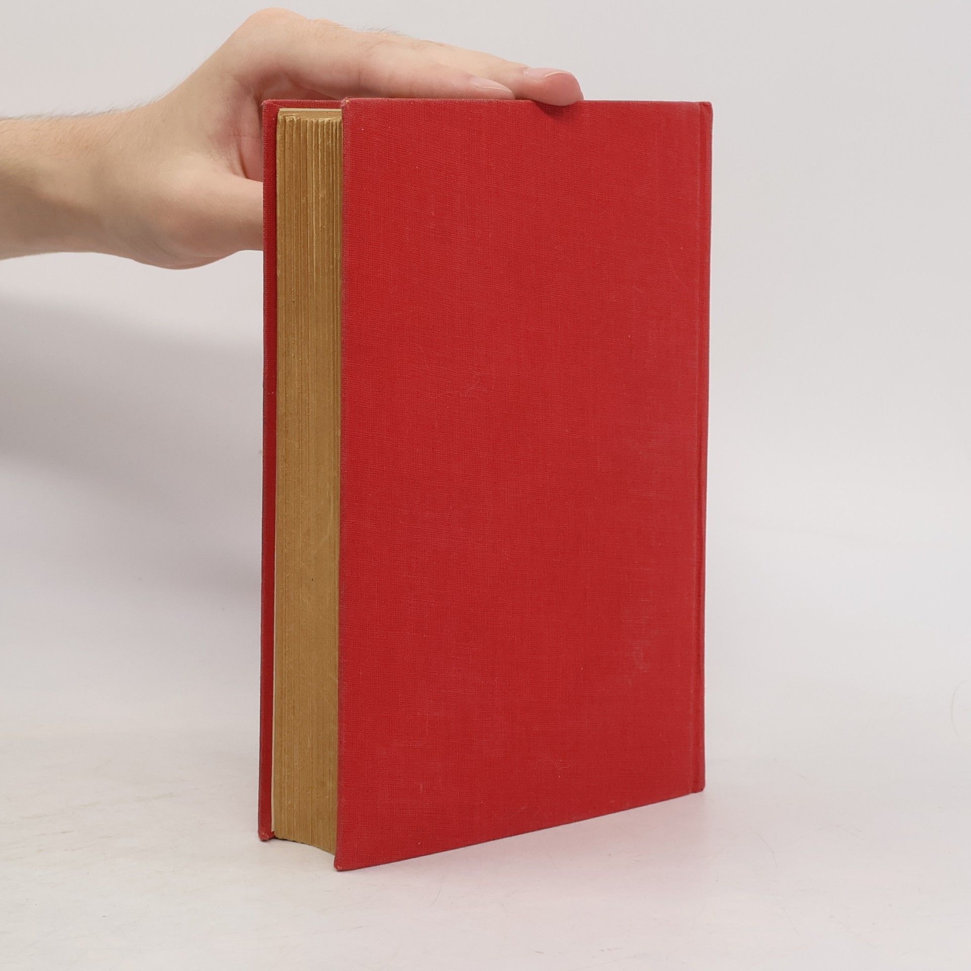Johann Wolfgang von Goethe Goethe Werke 1
