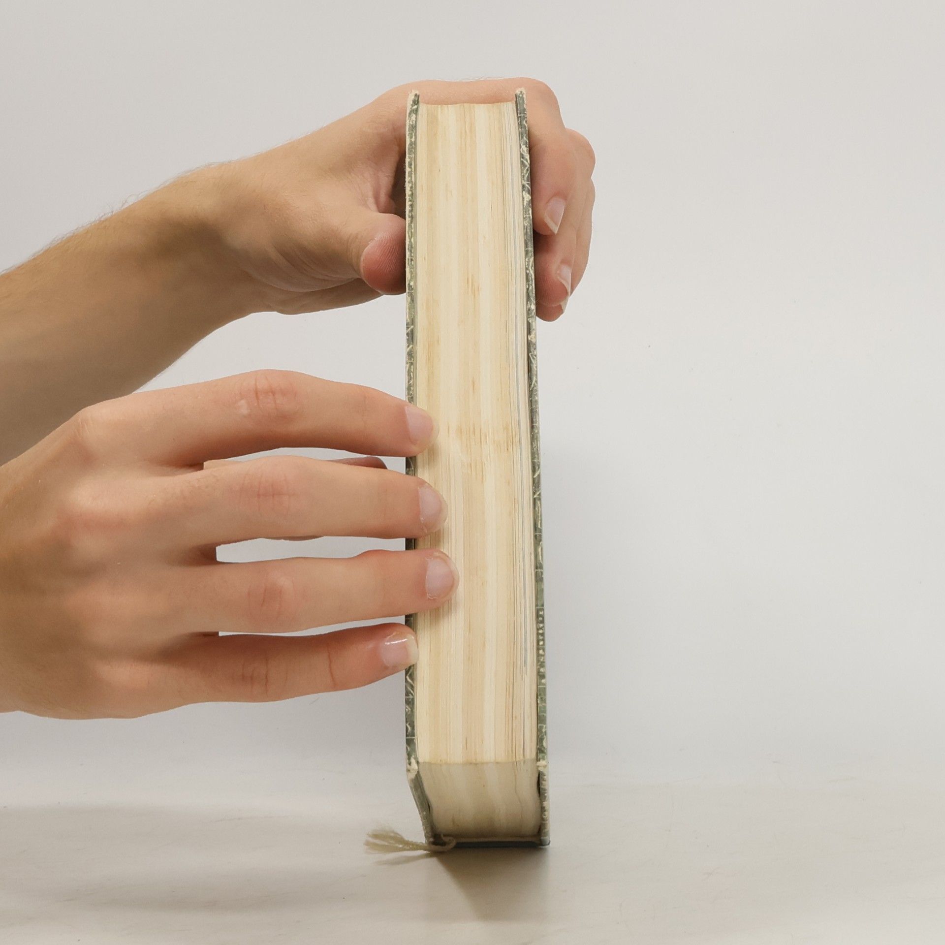 Autorenkollektiv Reader's Digest Auswahlbücher