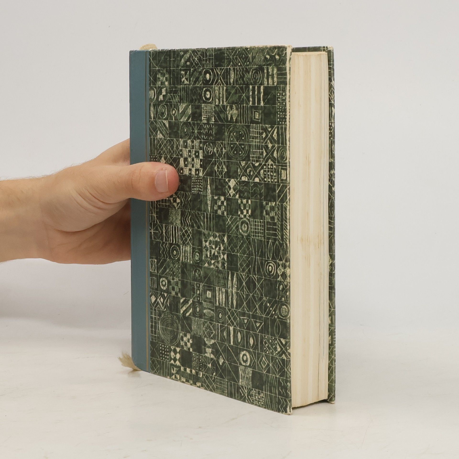 Autorenkollektiv Reader's Digest Auswahlbücher