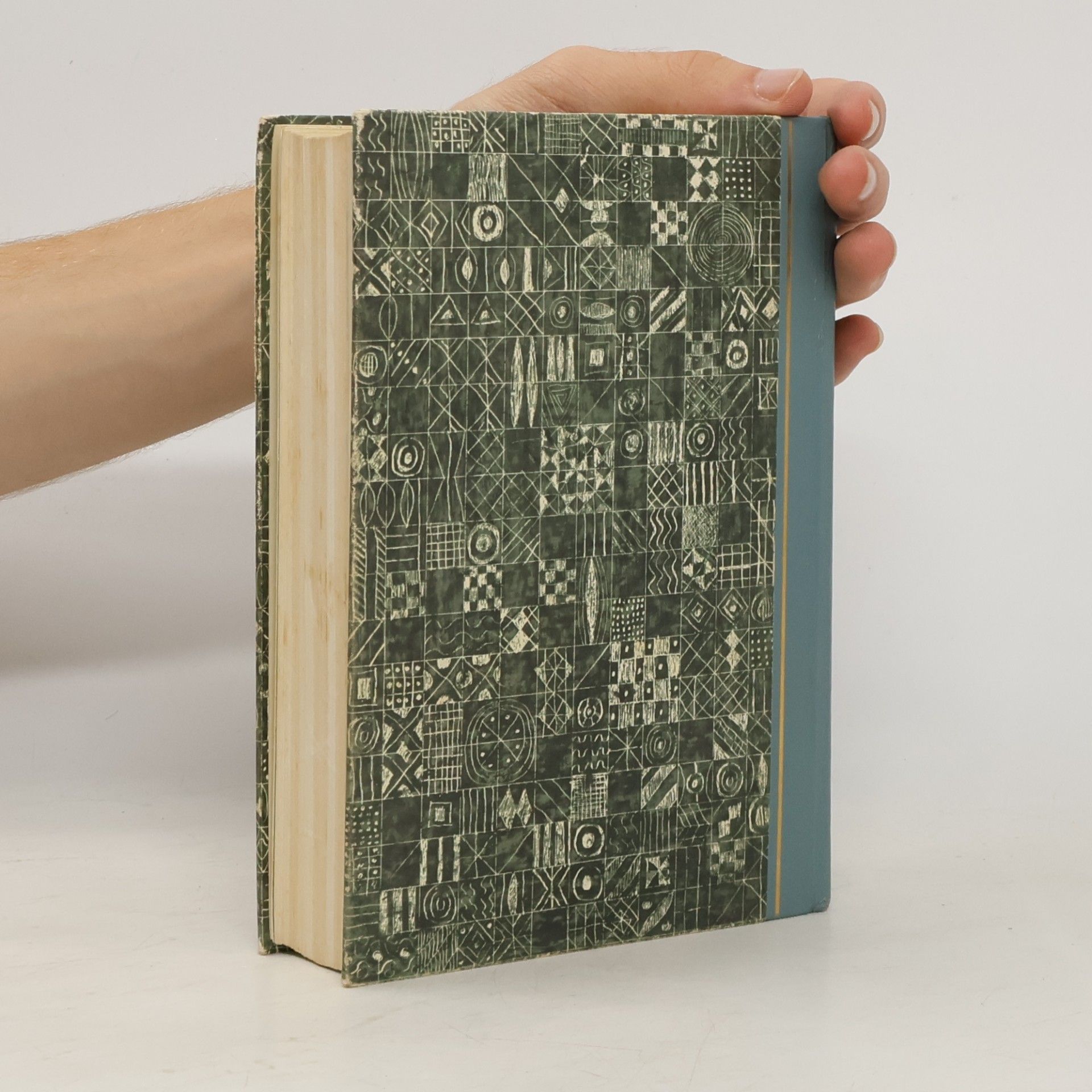 Autorenkollektiv Reader's Digest Auswahlbücher