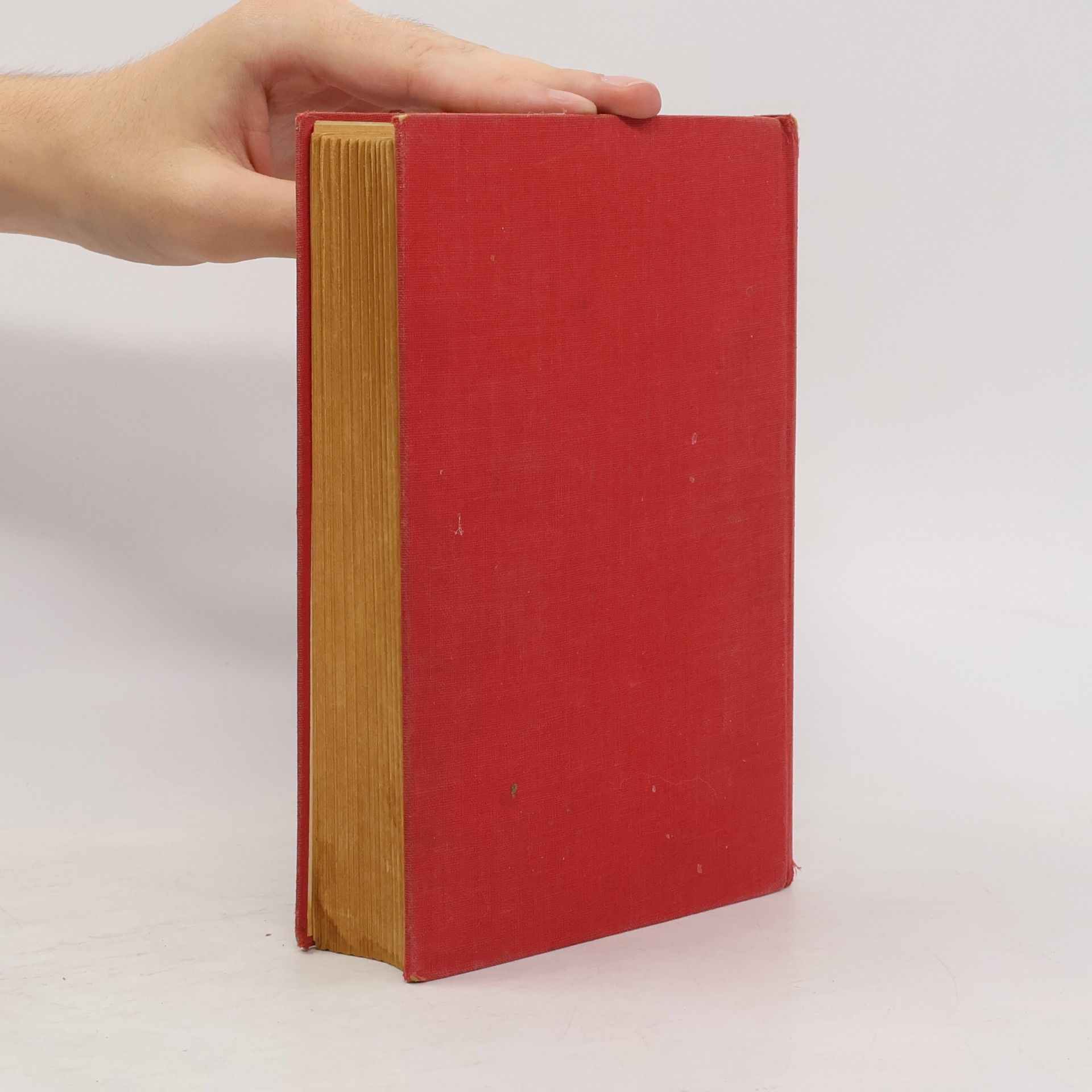 Johann Wolfgang von Goethe Goethe Werke 2
