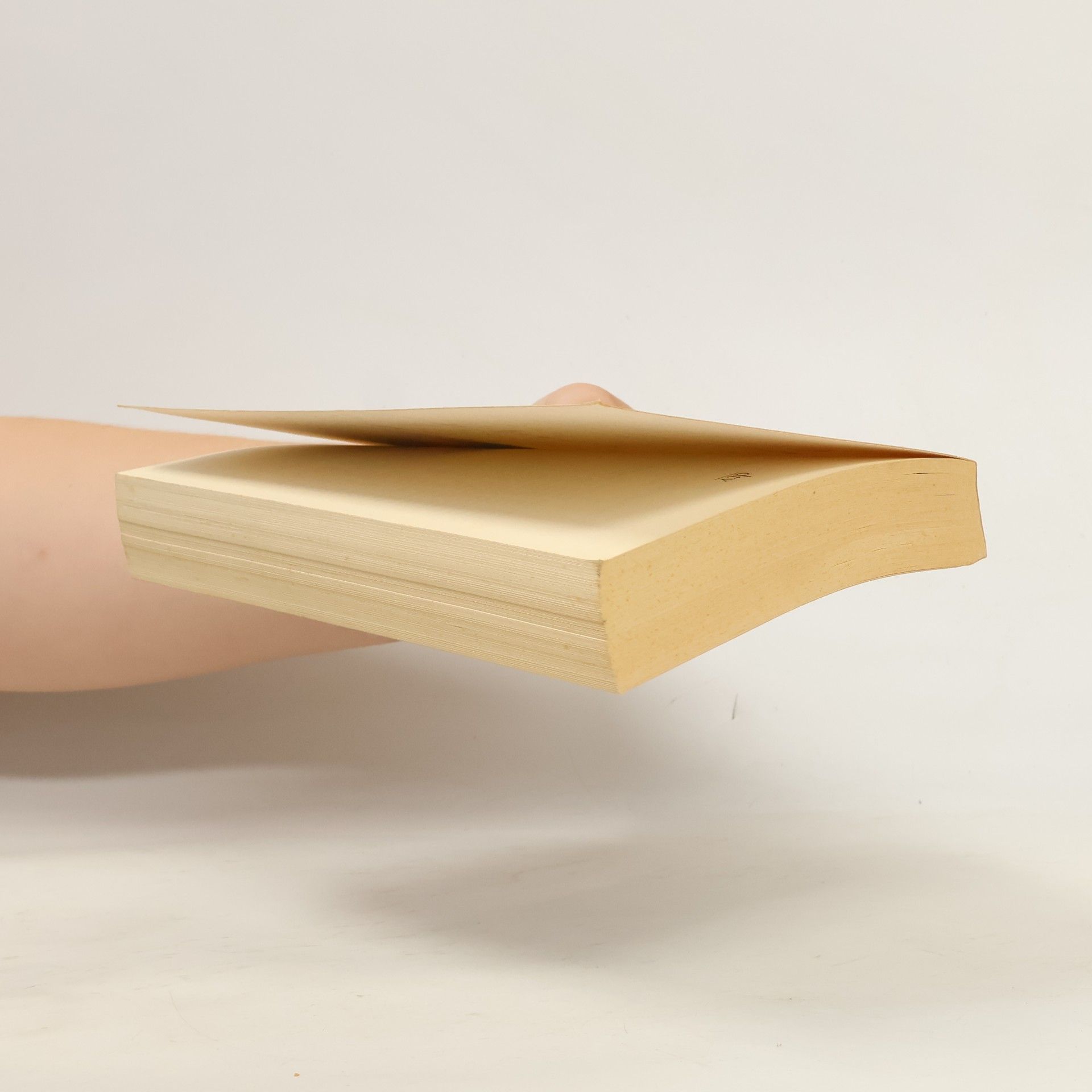 Carl Jung Wandlungen und Symbole der Libido (Taschenbuchausgabe in Einzelbänden)