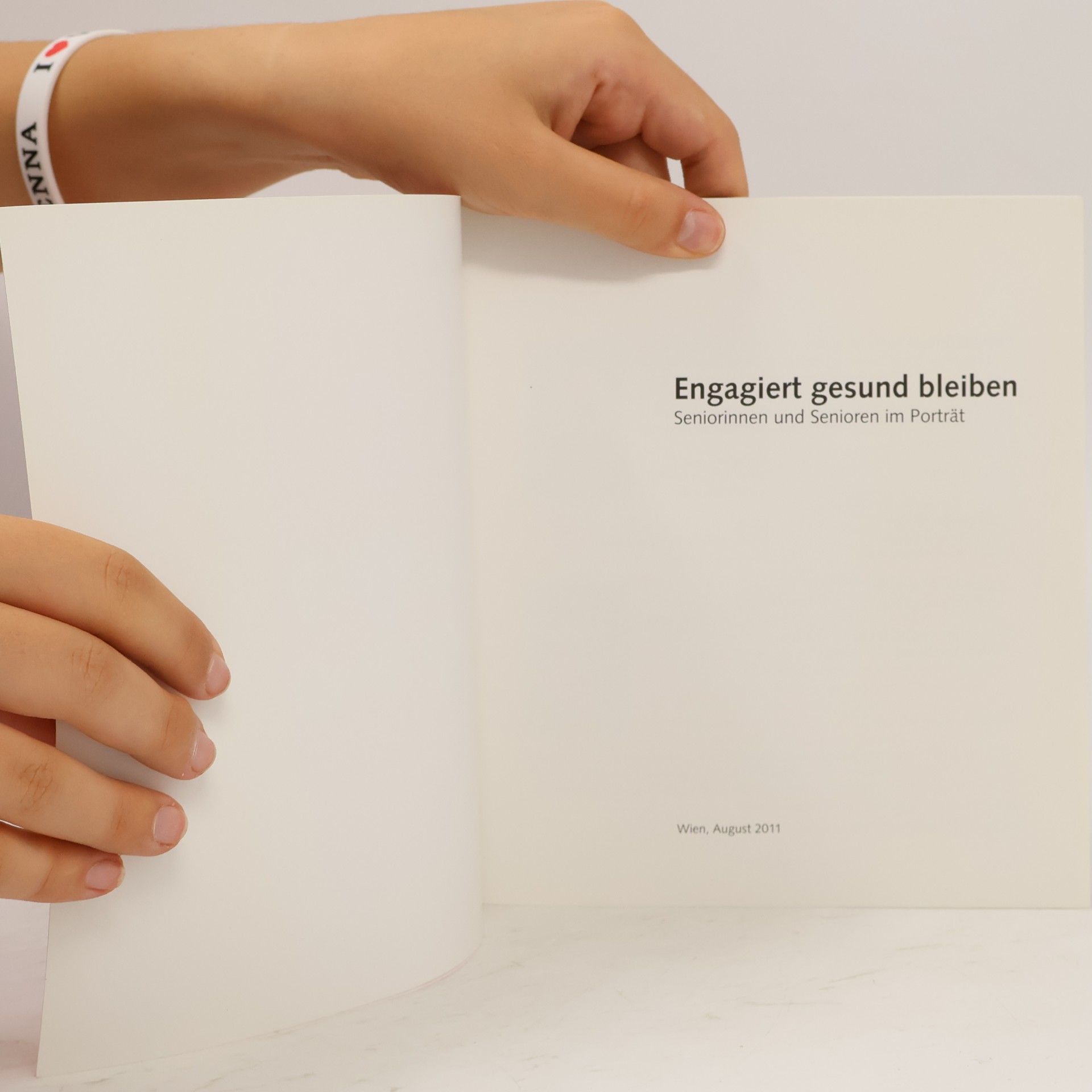 kolektiv Engagiert gesund bleiben