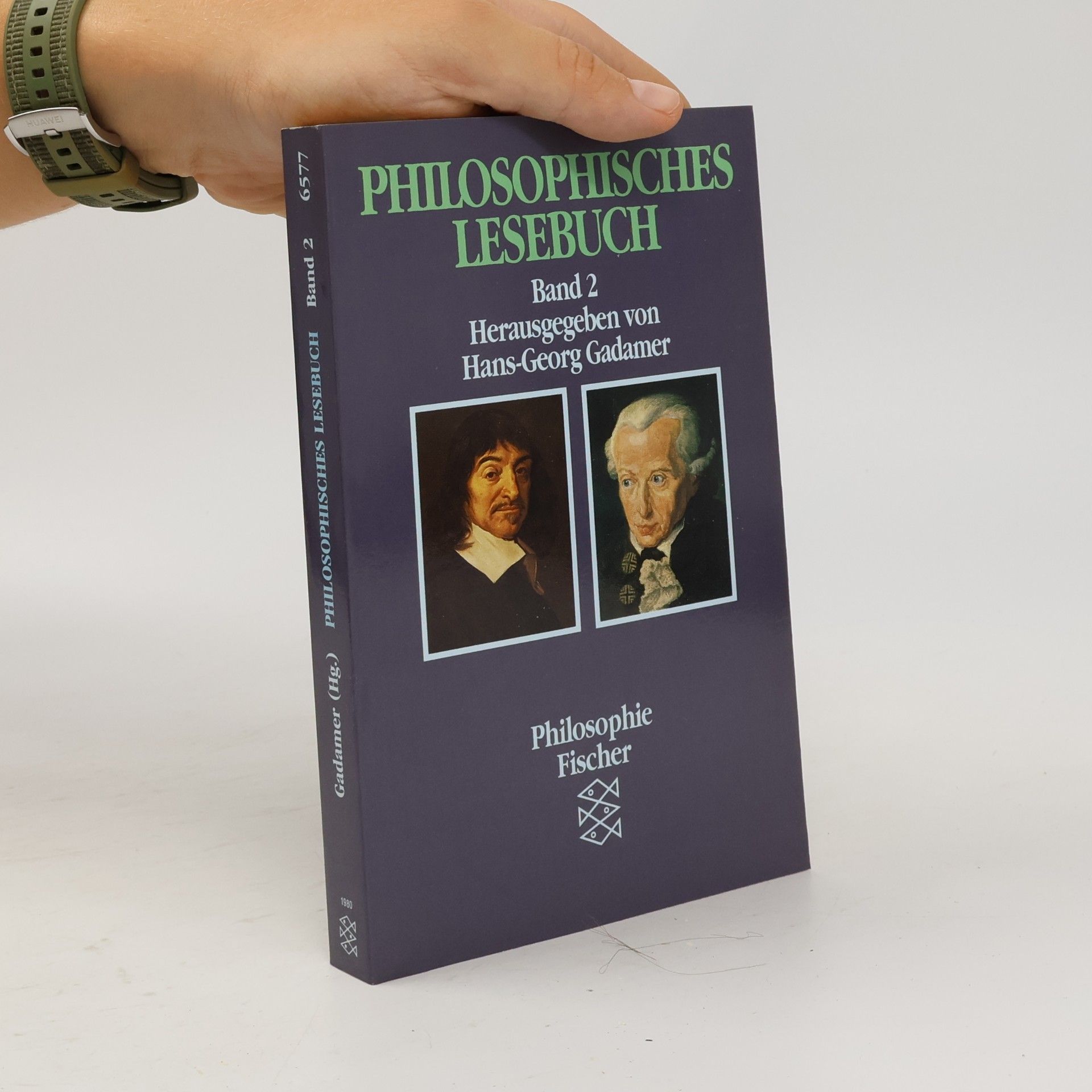 Nicolaus Copernicus Philosophisches Lesebuch