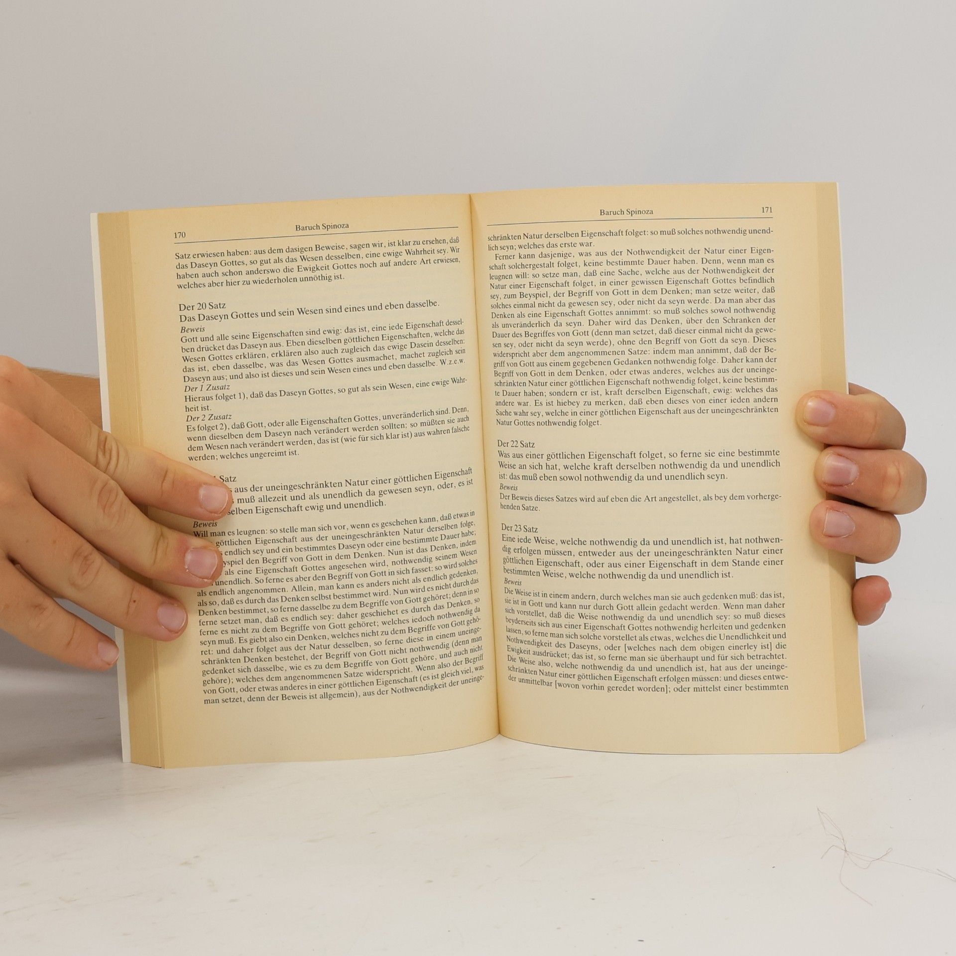 Nicolaus Copernicus Philosophisches Lesebuch