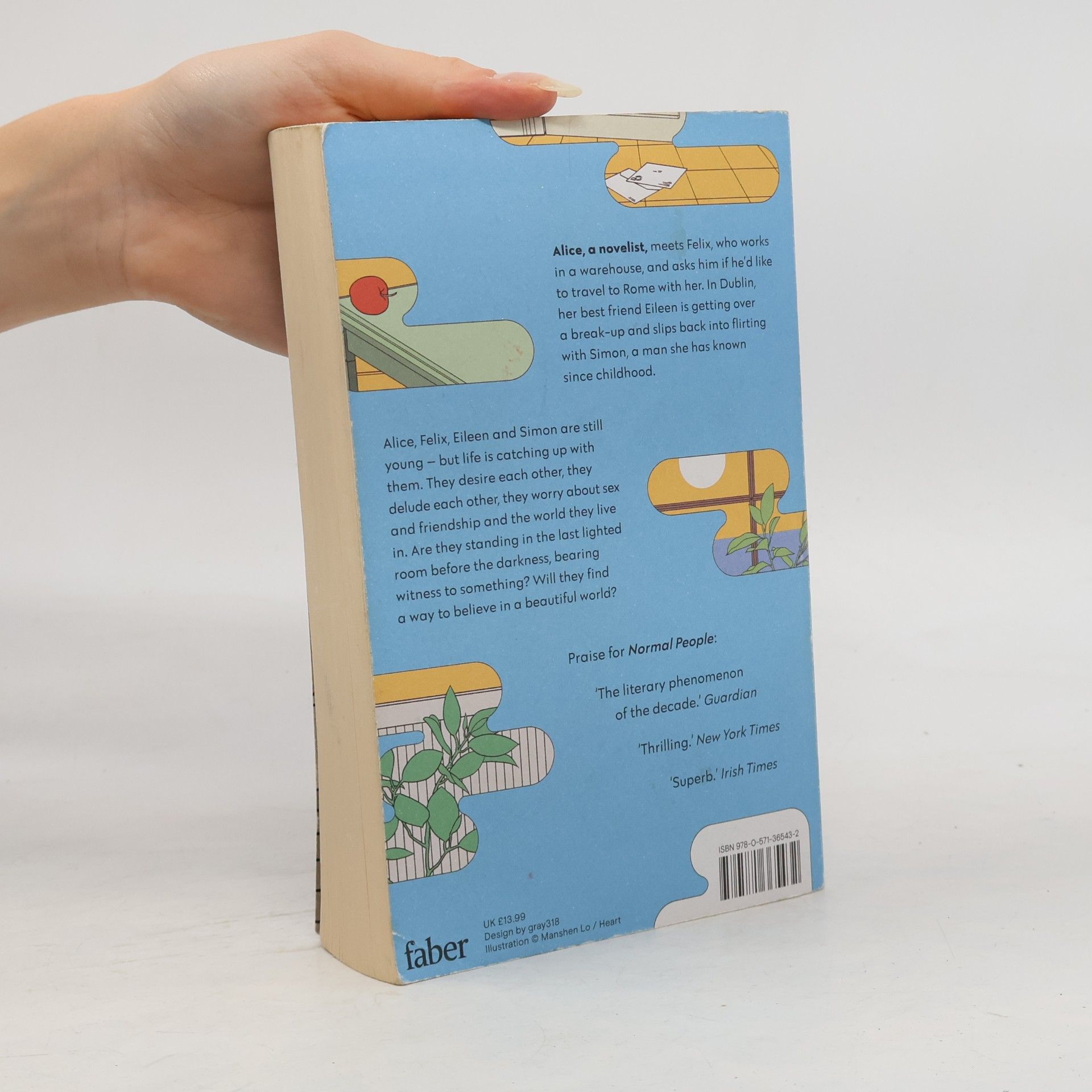 Sally Rooney Beautiful World, Where Are You