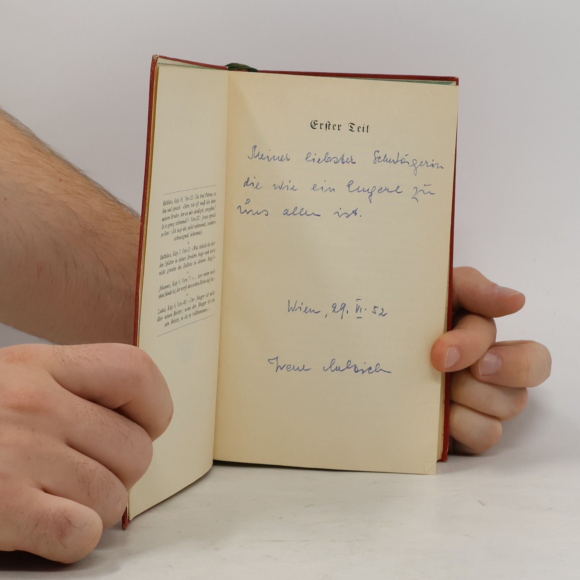 Lew Nikolajewitsch Tolstoi Auferstehung