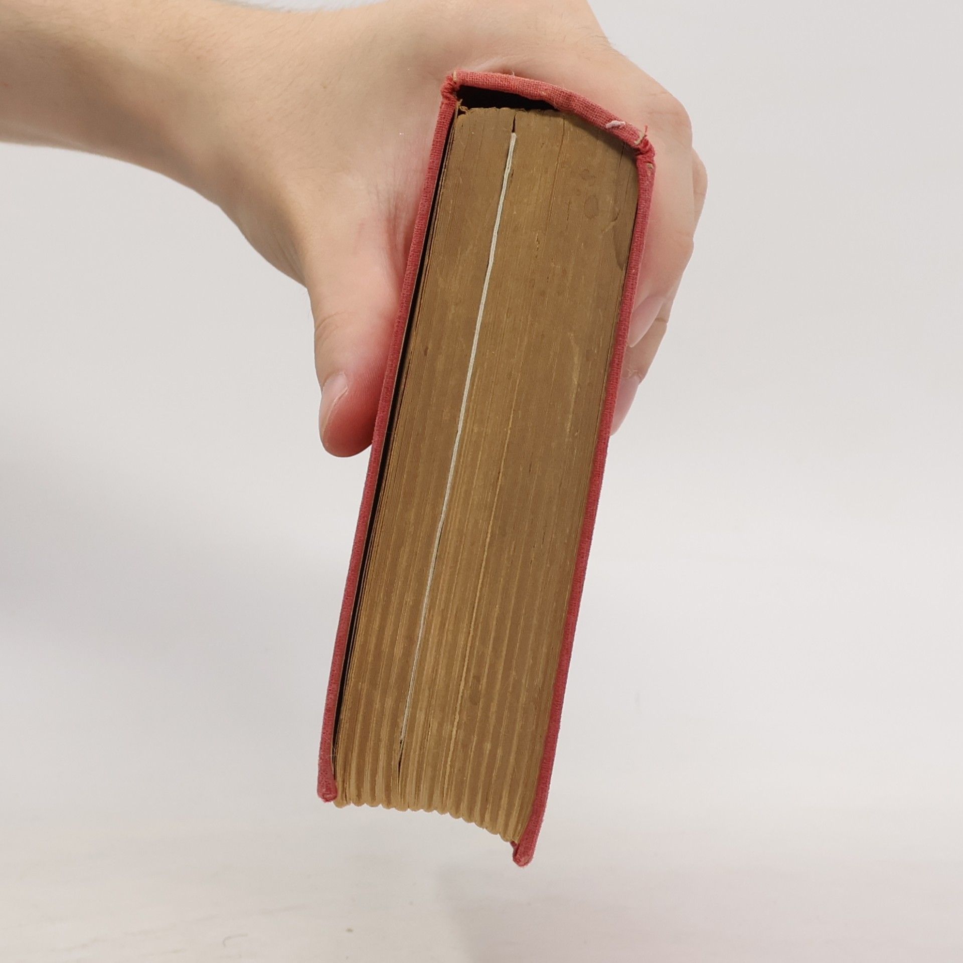 Friedrich Schiller Schiller's Werke 3
