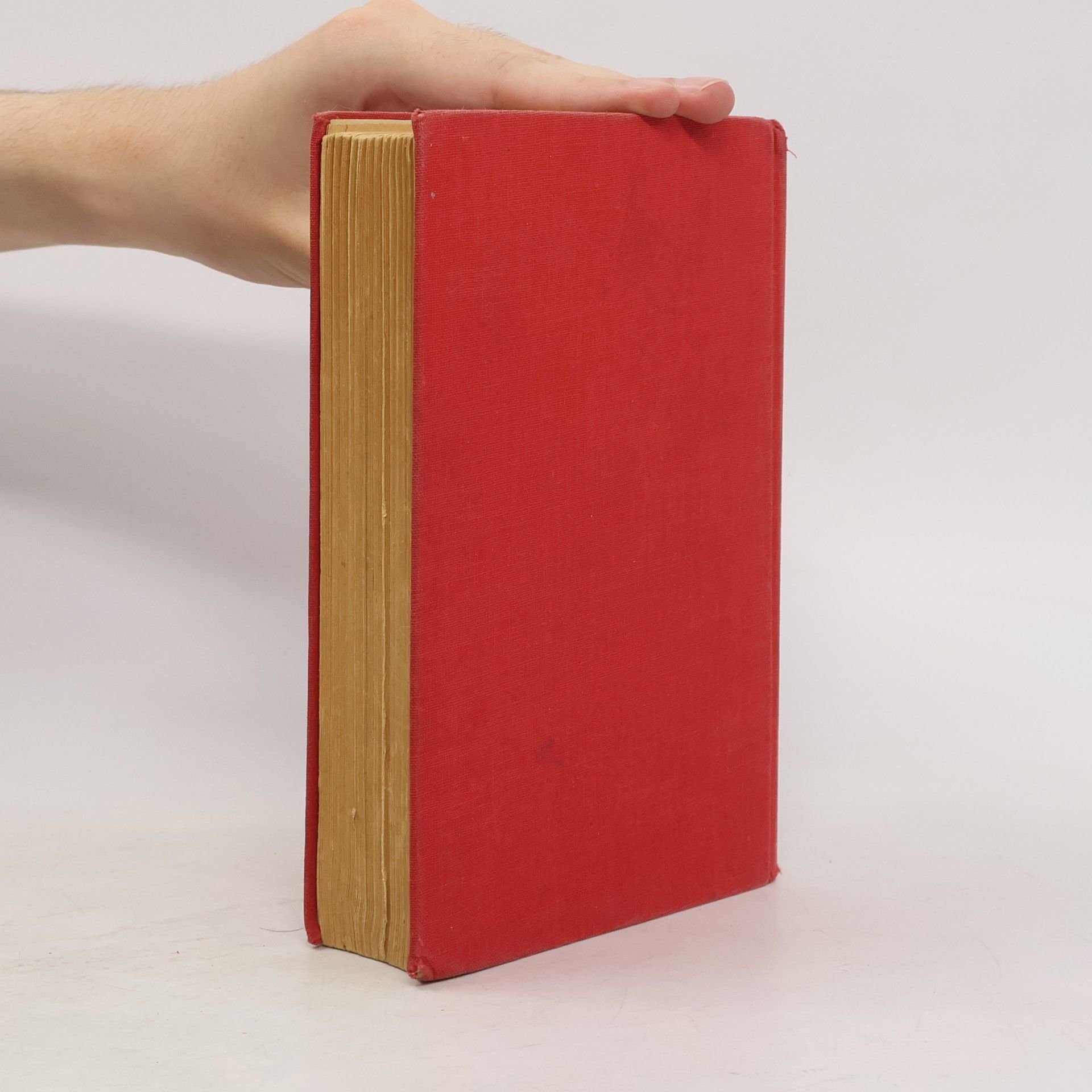 Friedrich Schiller Schiller's Werke 3