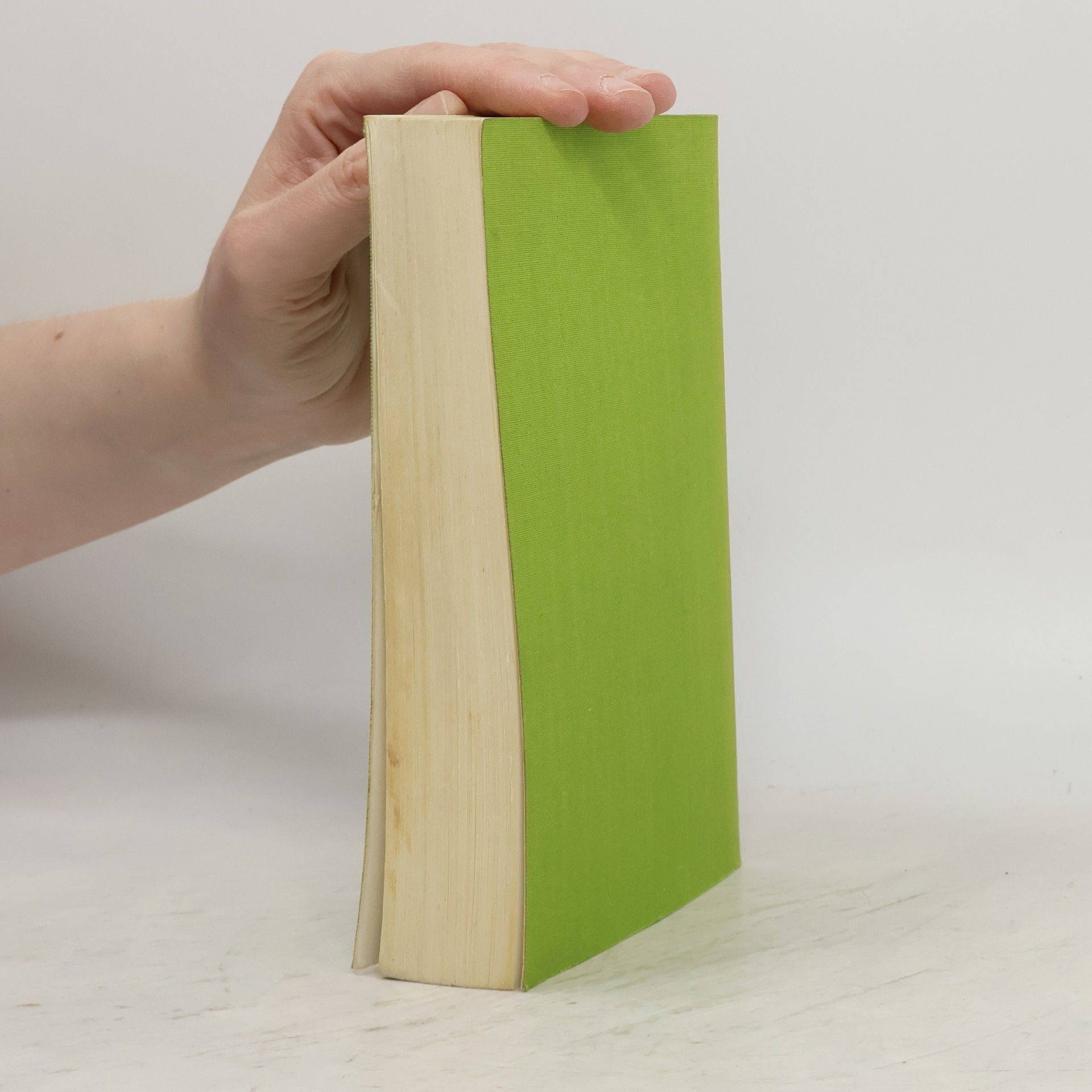 Erich Kästner Gesammelte Schriften für Erwachsene Band 3. Romane II.