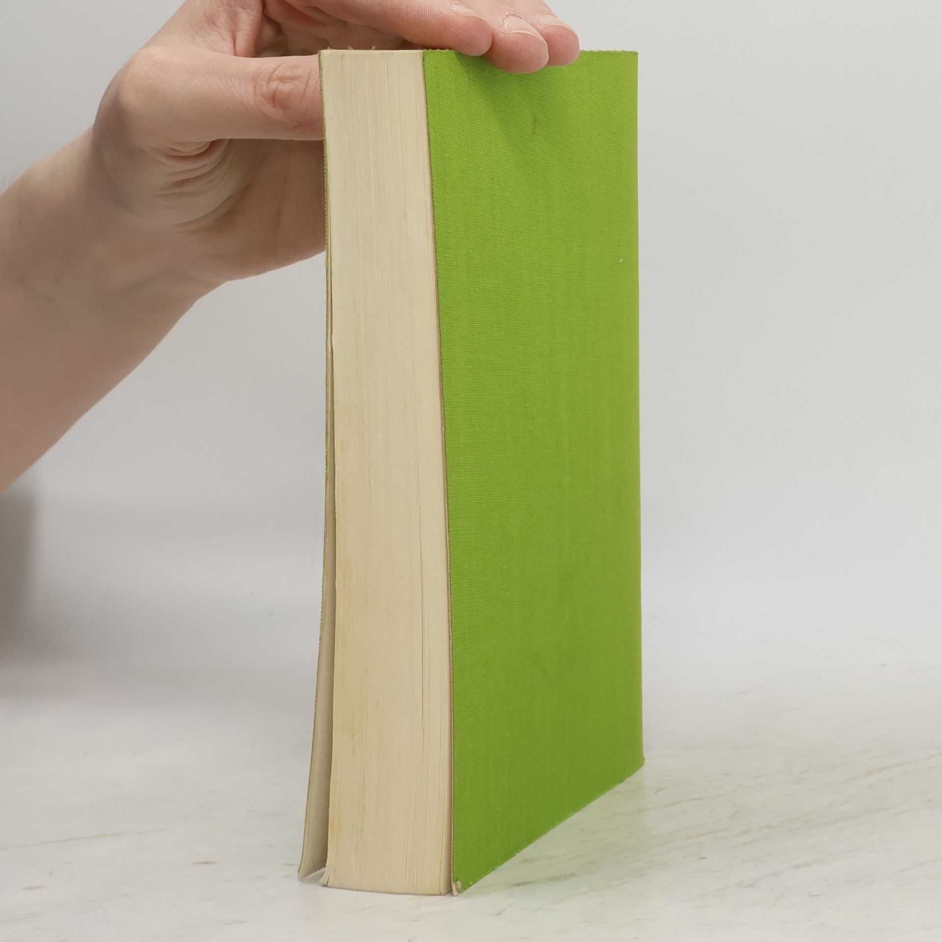 Erich Kästner Gesammelte Schriften für Erwachsene: Romane 1. Band 2