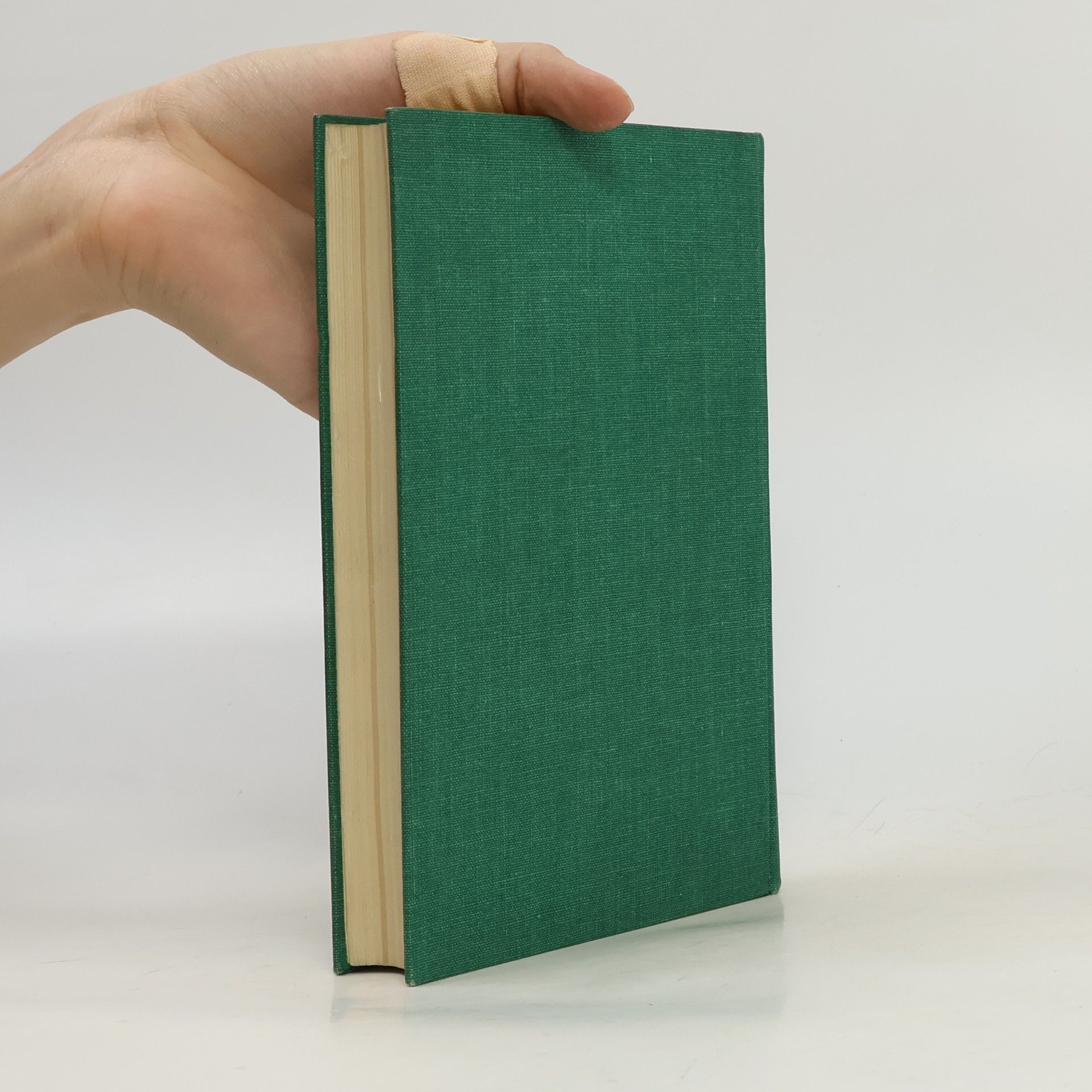 Johann Wolfgang von Goethe Goethes Werke in sechs Bänden 6