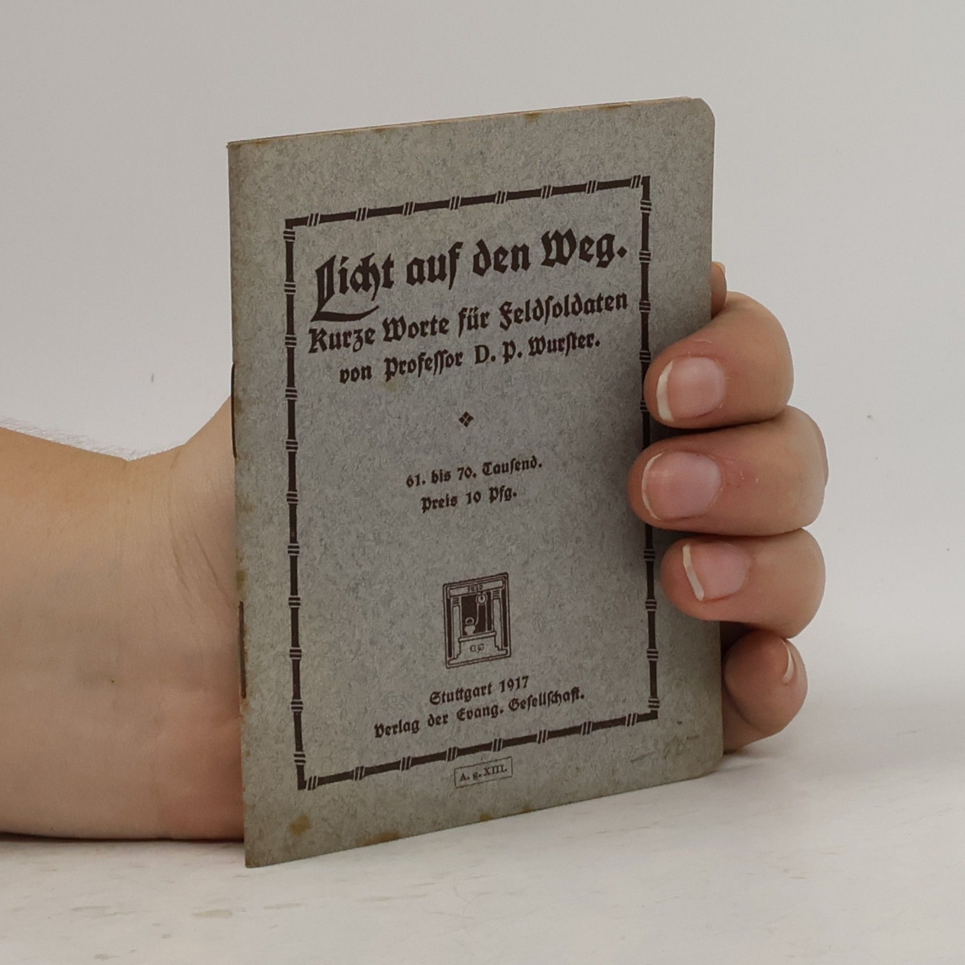 kolektiv Nicht auf den Weg