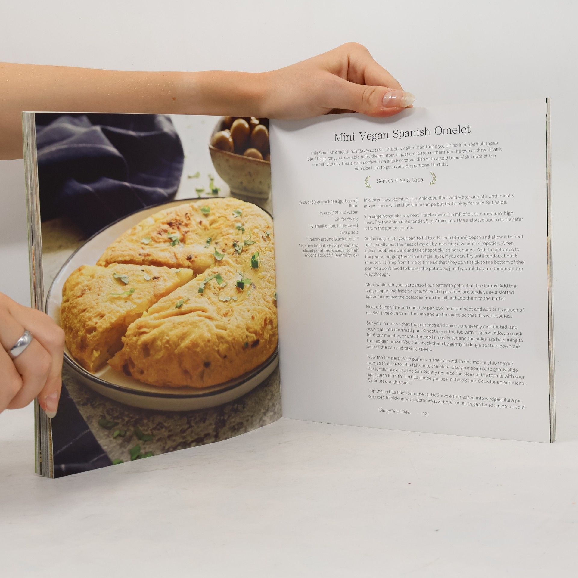 Melissa Copeland 30-Minute Frugal Vegan Recipes