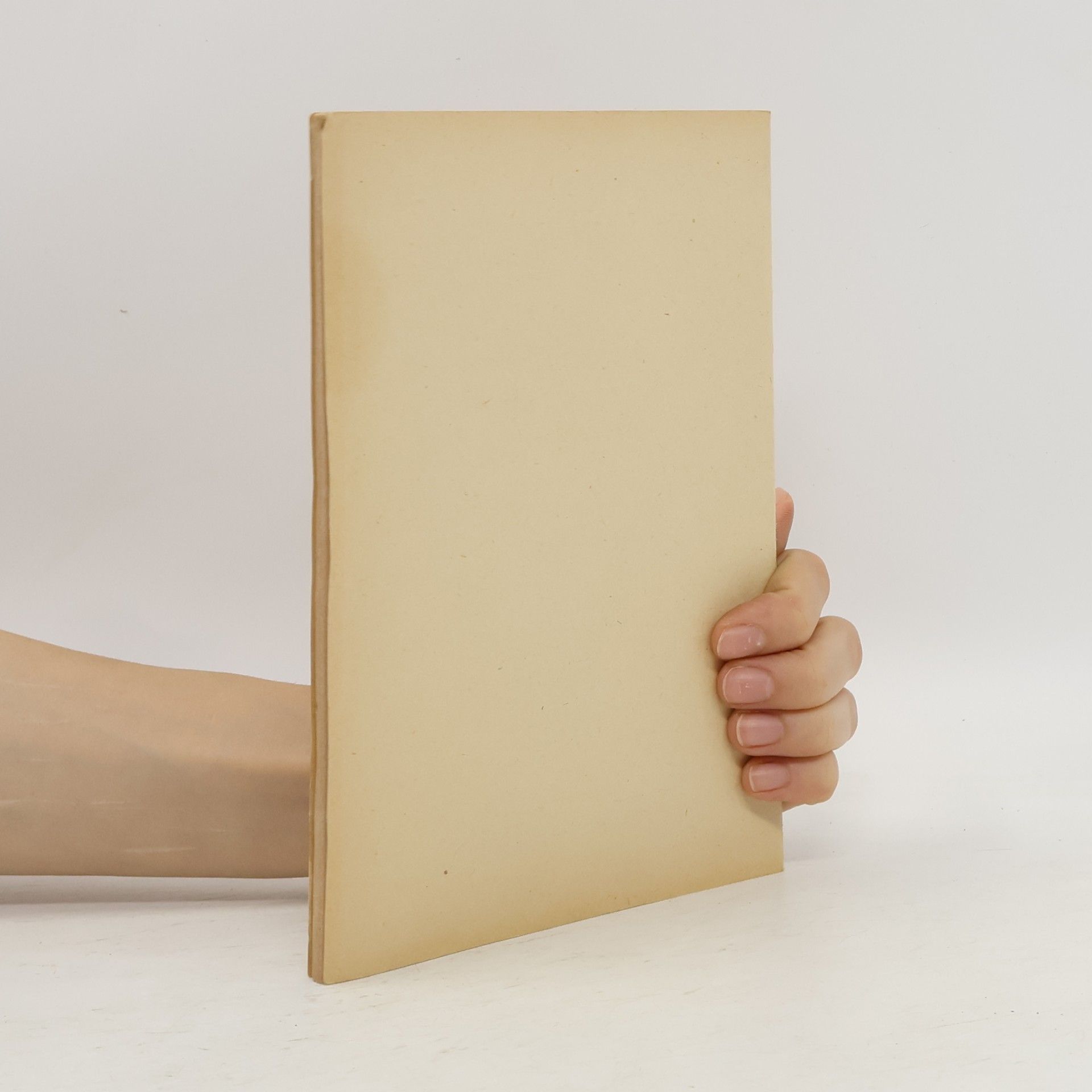 Collectif d'auteurs Chov nutrií: rady a informace