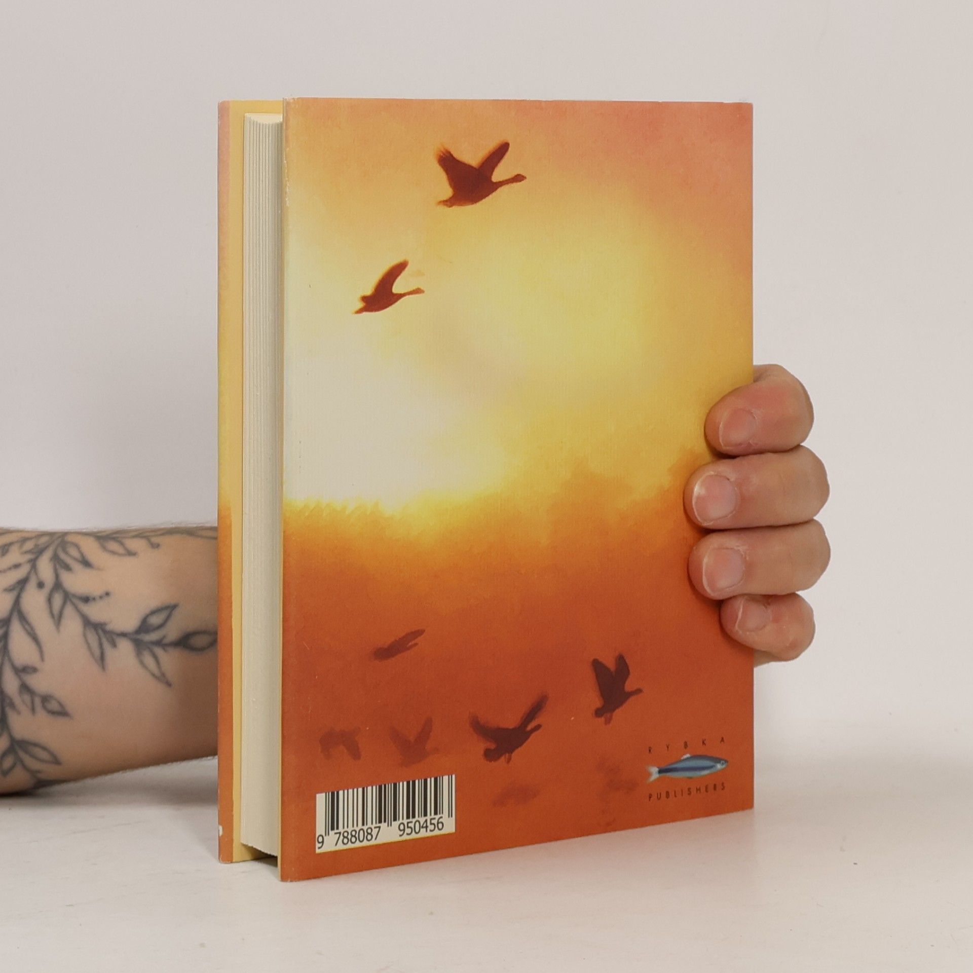 Robin Sharma Jak se stát mistrem svého života: Sto klíčů k úspěšnému a smysluplnému životu