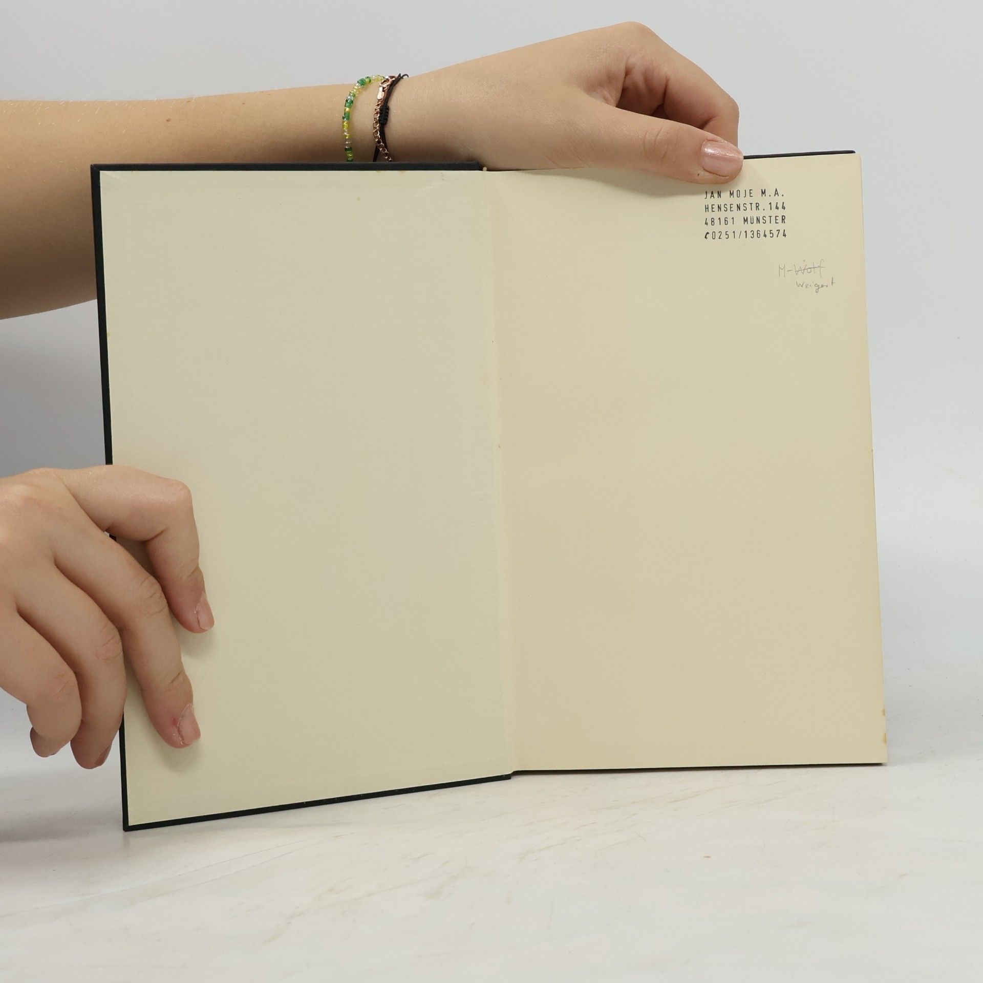 Autorenkollektiv Kleine Kunstgeschichte der aussereuropäischen Hochkulturen