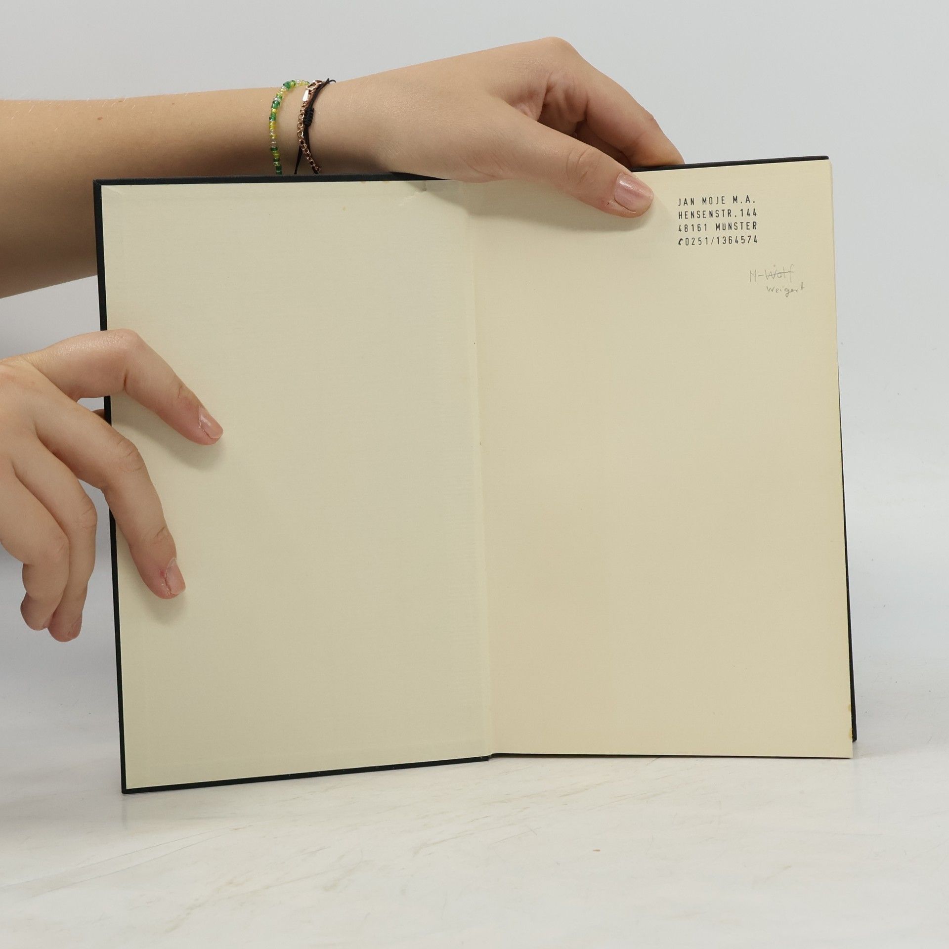Autorenkollektiv Kleine Kunstgeschichte der aussereuropäischen Hochkulturen
