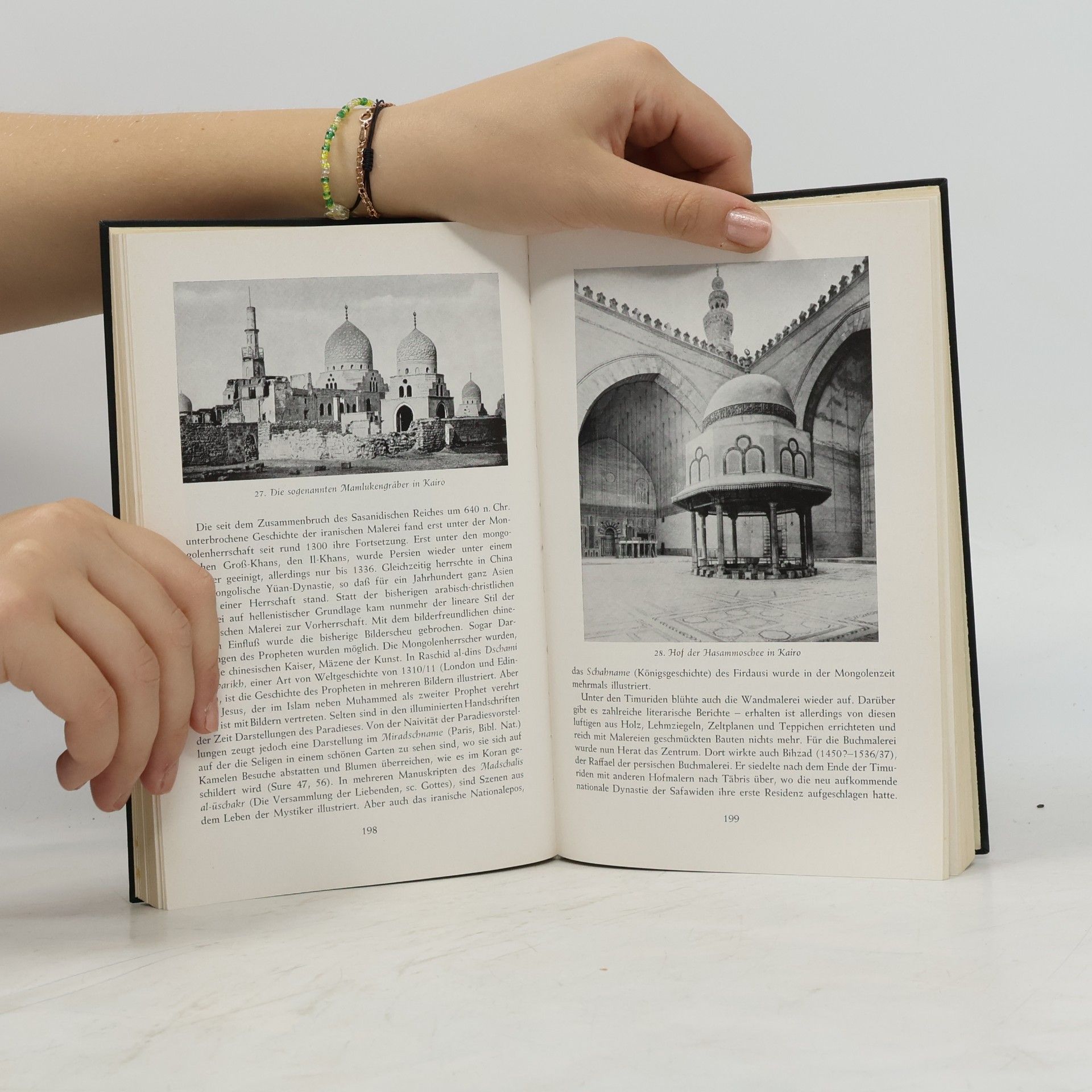 Autorenkollektiv Kleine Kunstgeschichte der aussereuropäischen Hochkulturen