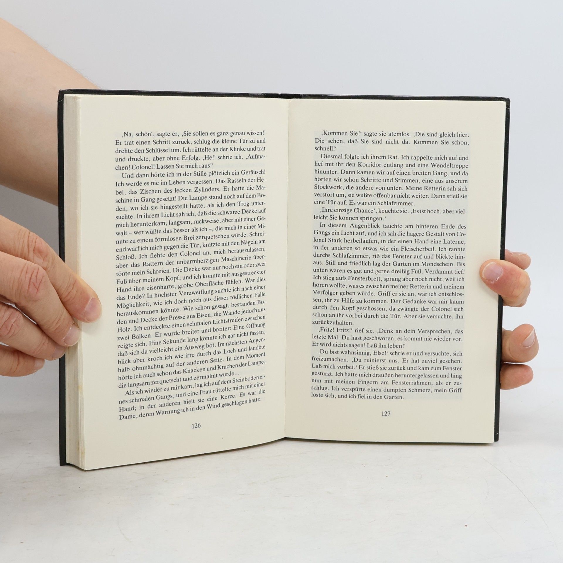 Arthur Conan Doyle Sherlock Holmes