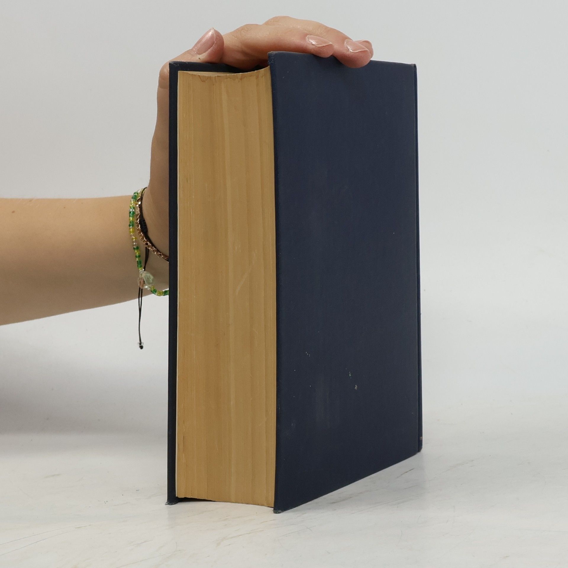 Collectif d'auteurs The Concise Oxford Dictionary of Current English