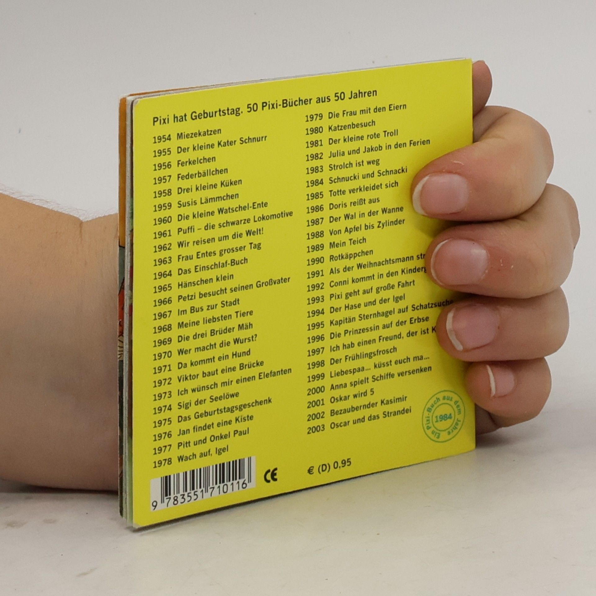 Various authors Kapitän Sternhagel auf Schatzsuche