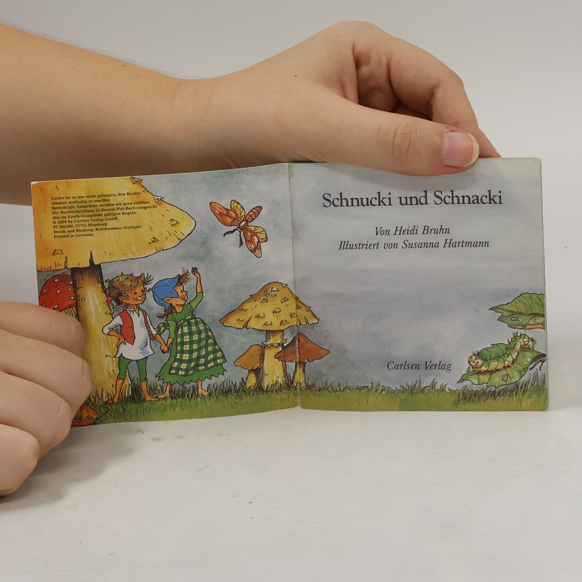 Various authors Kapitän Sternhagel auf Schatzsuche