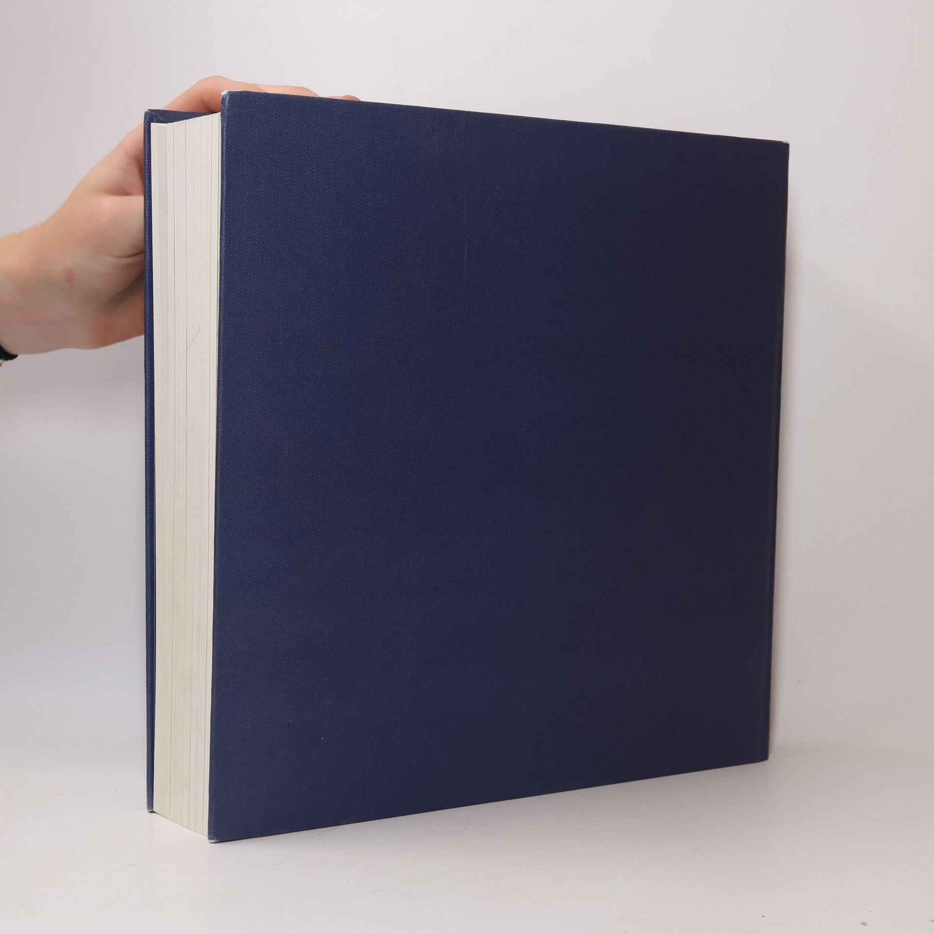 Autores varios Ecological inspirations