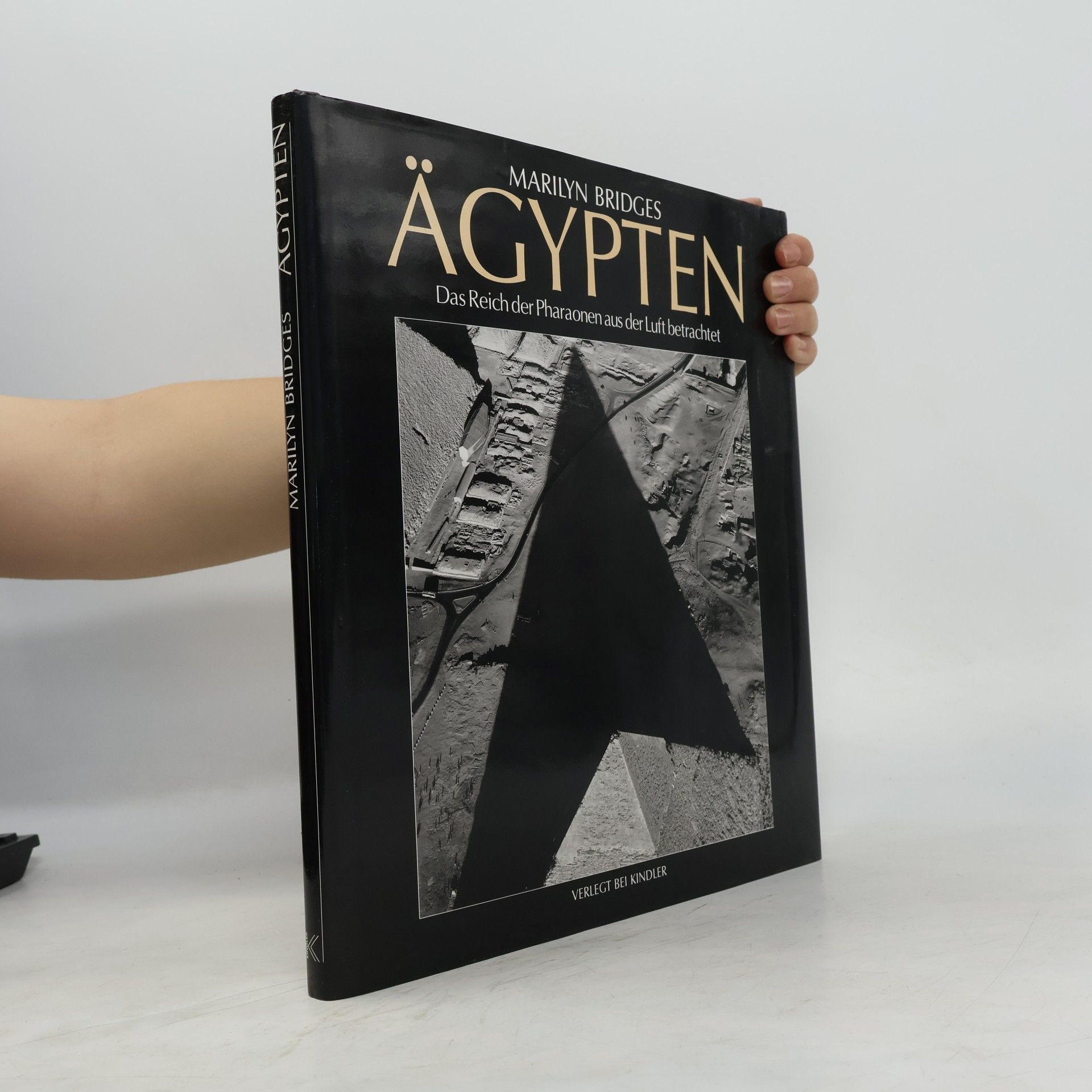 Ägypten