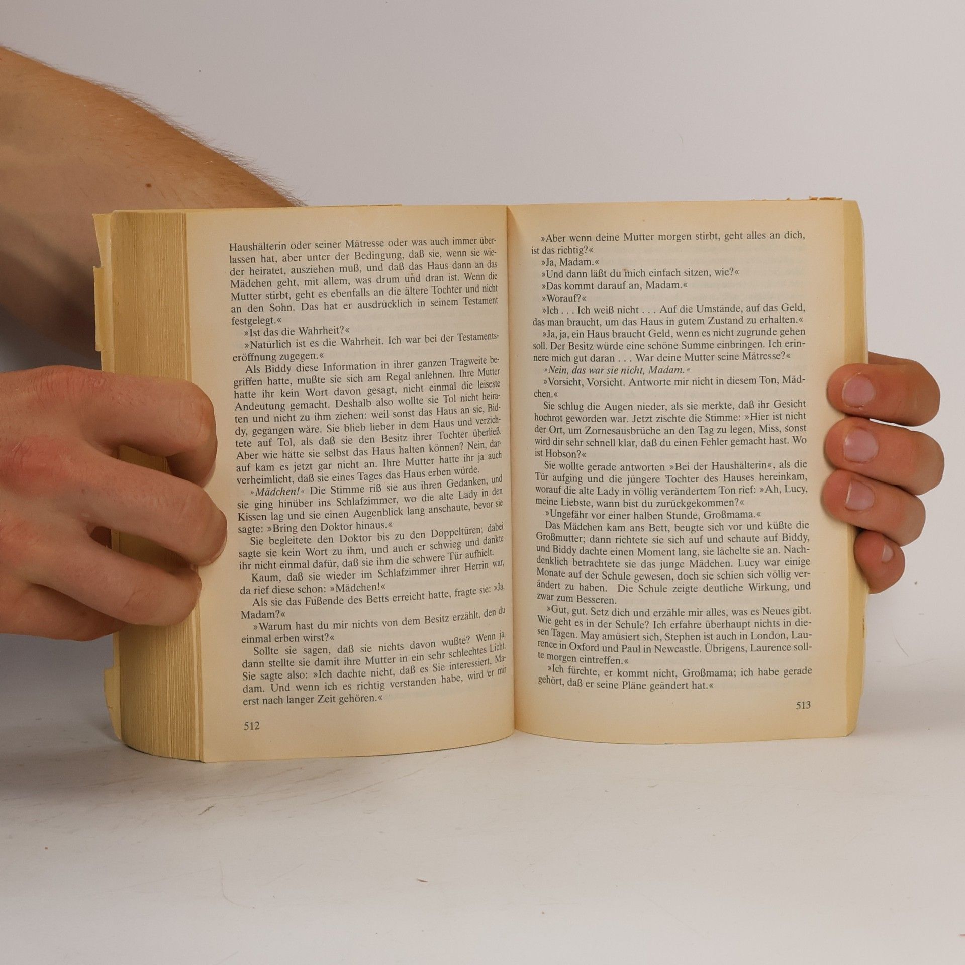 Autorenkollektiv Lesewinter