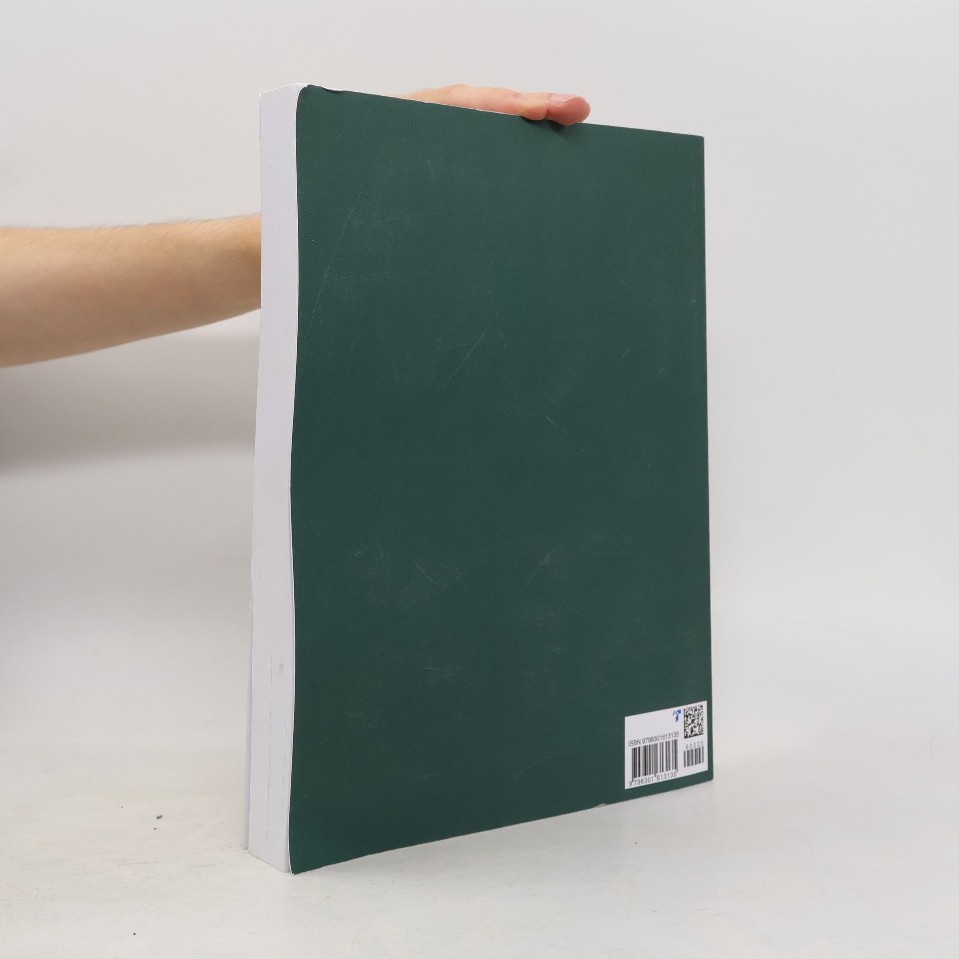 Melany Reedock Das große Buch der Heilpflanzen und Kräuterheilmittel