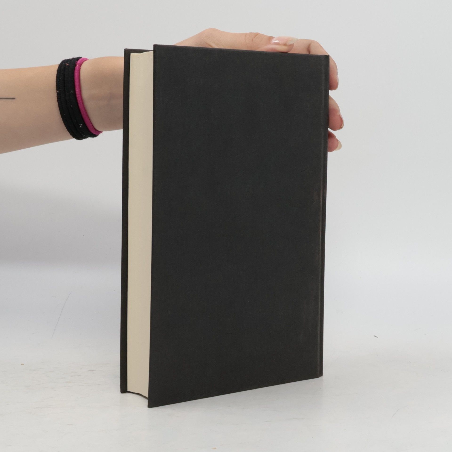 Jeanne Hersch Das philosophische Staunen