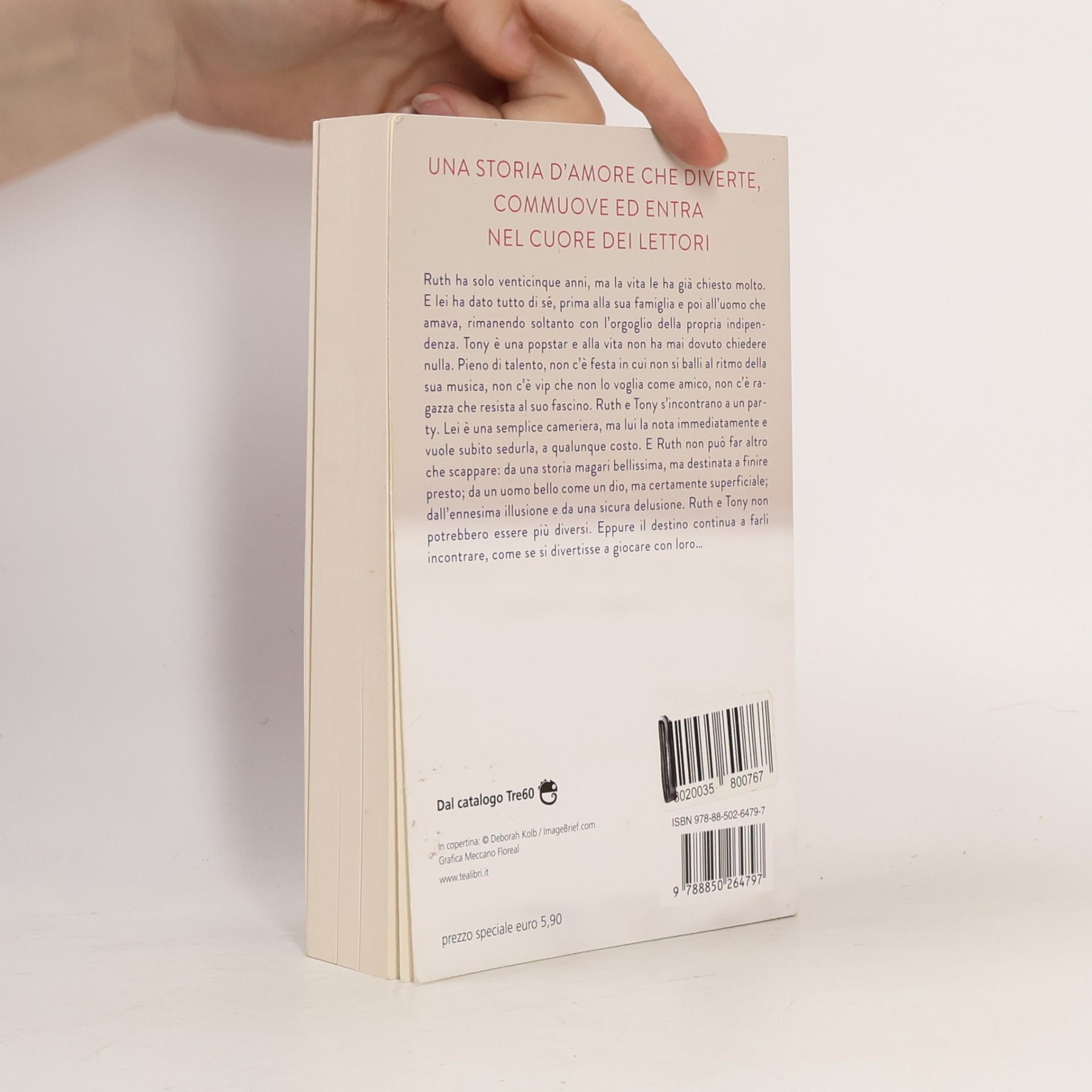 Megan Maxwell SuperTEA: Il mio destino sei tu
