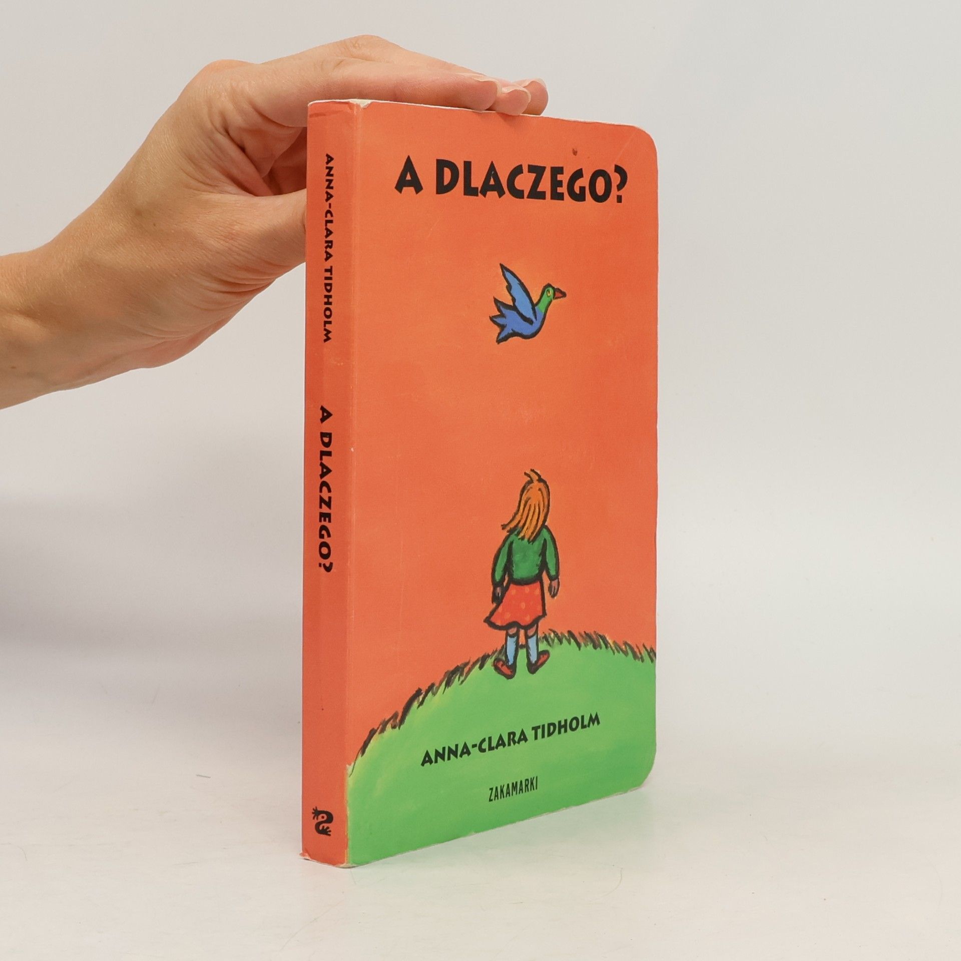 A dlaczego?