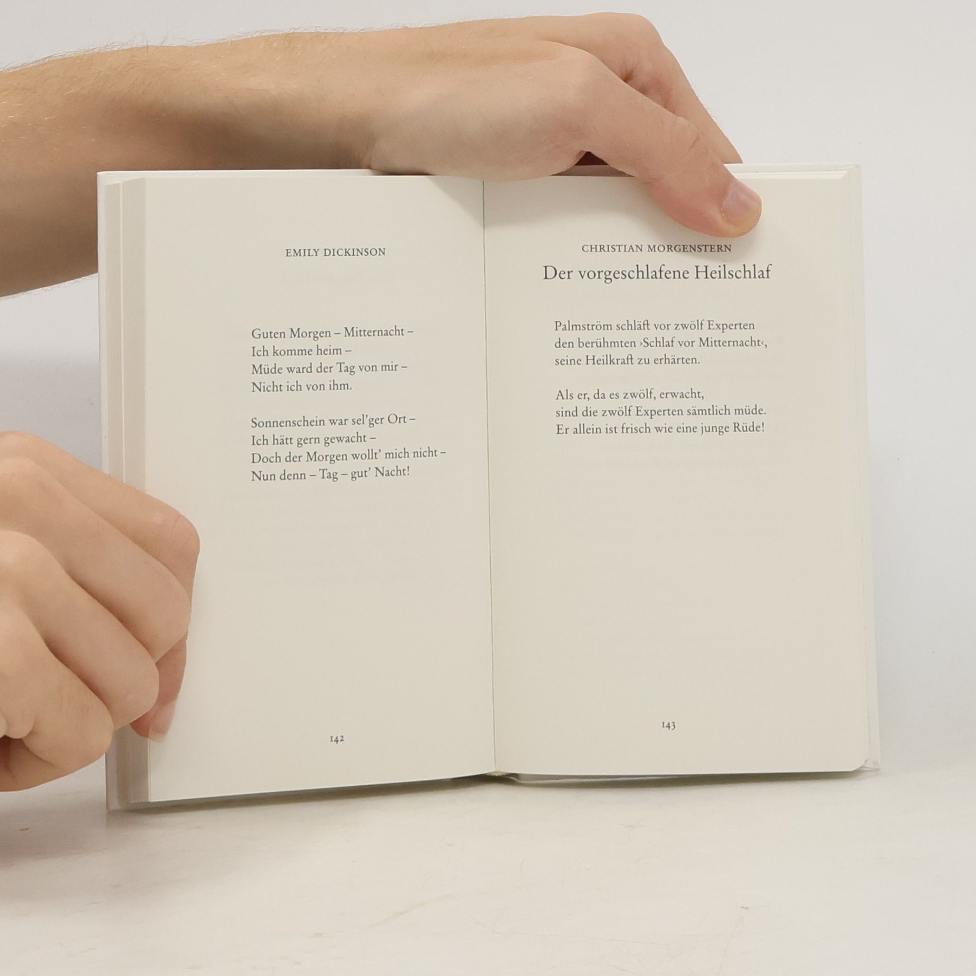 Autorenkollektiv Sonne, Mond und Sterne