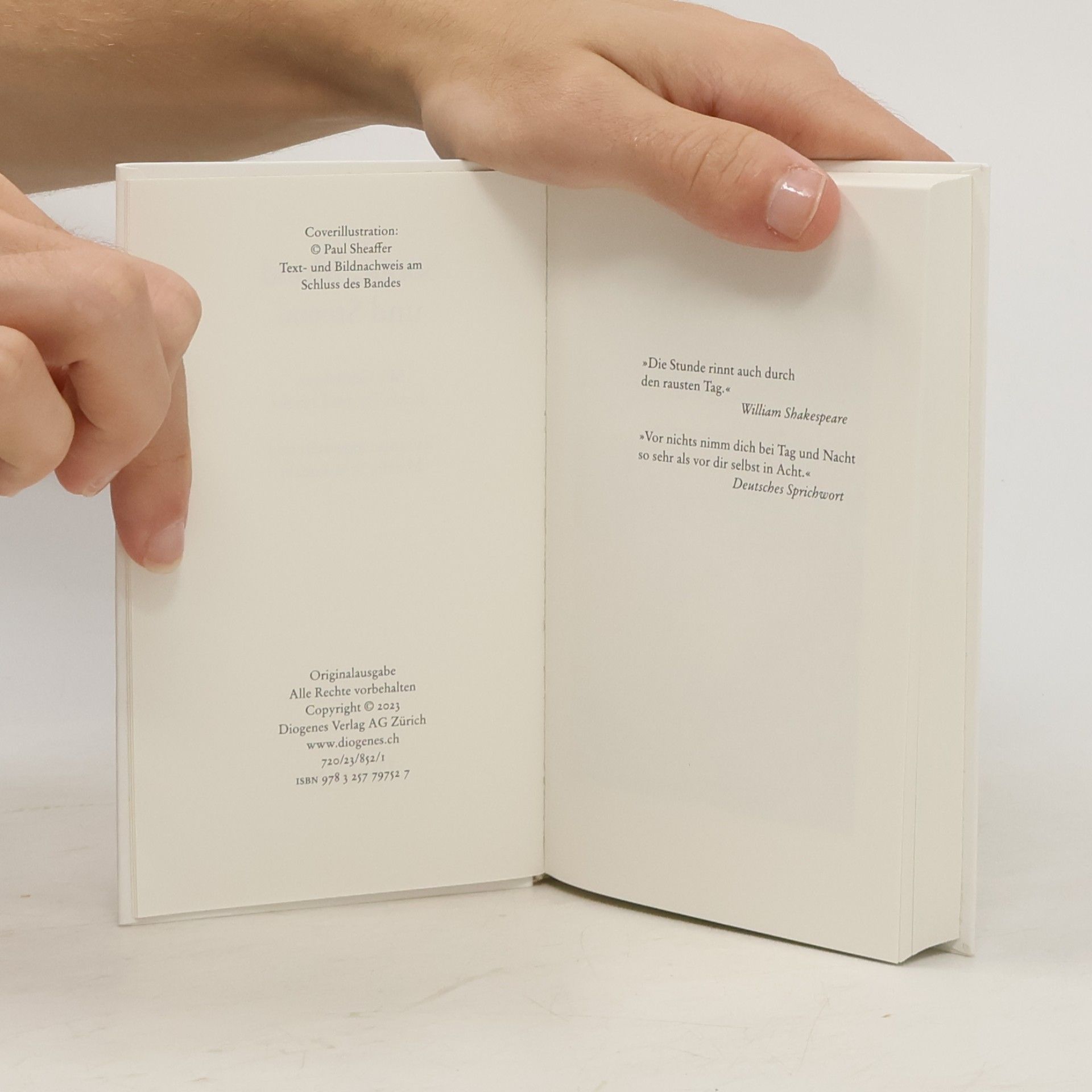 Autorenkollektiv Sonne, Mond und Sterne