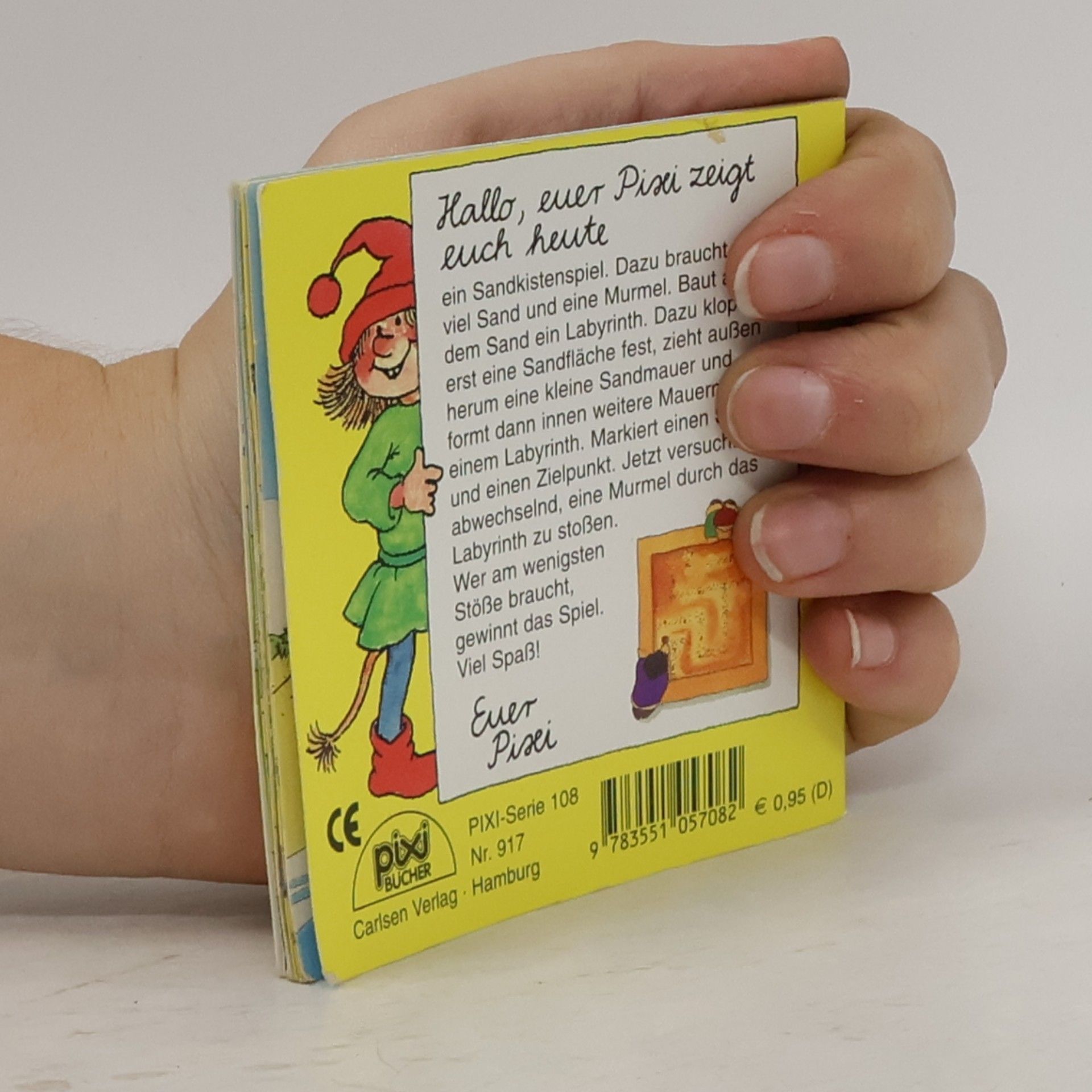 Autorenkollektiv Petzi sucht die Sonne