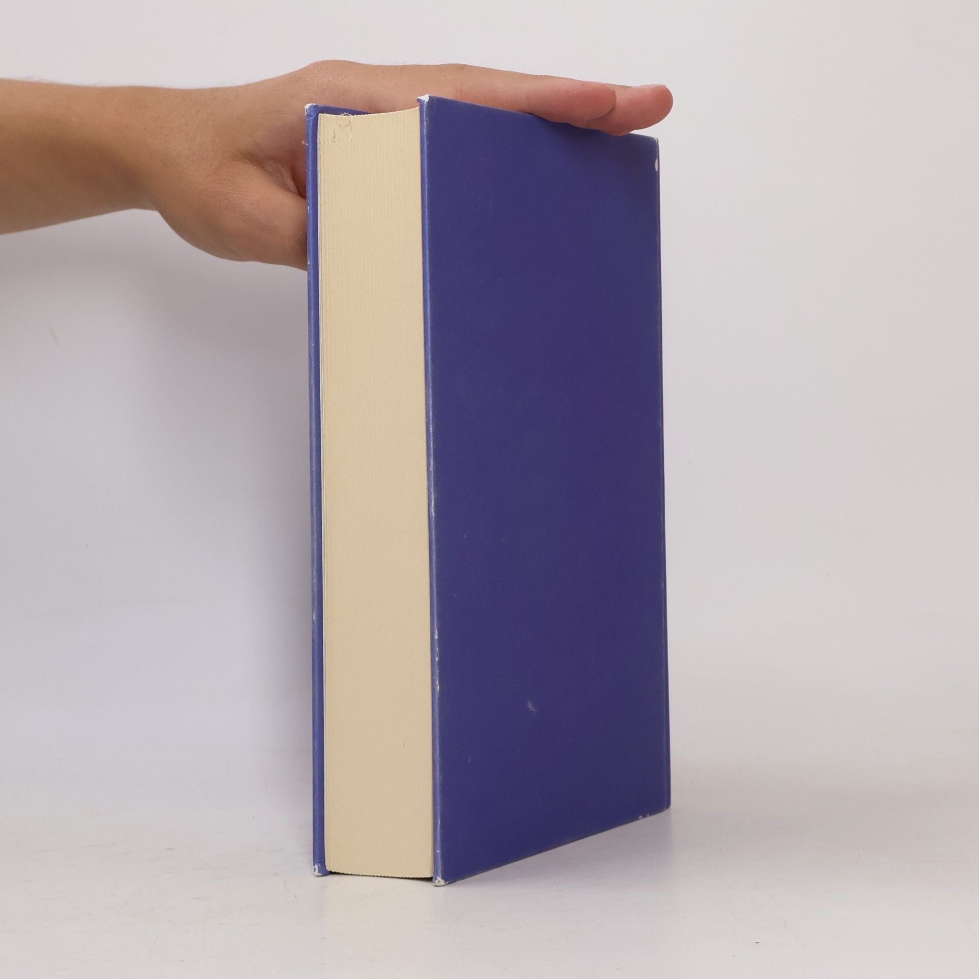 Liane Moriarty Úplně cizí lidé