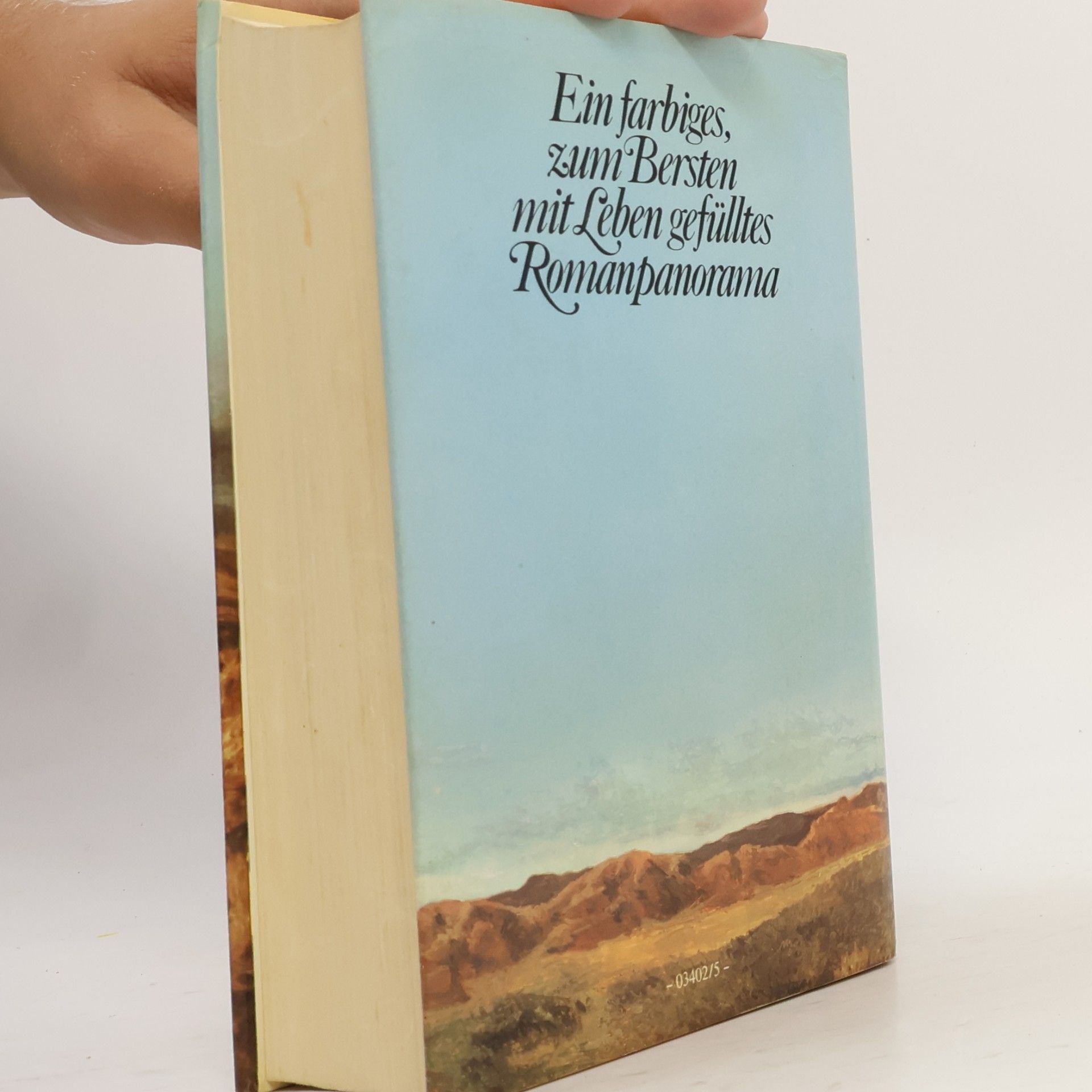 Howard Fast Die Einwanderer