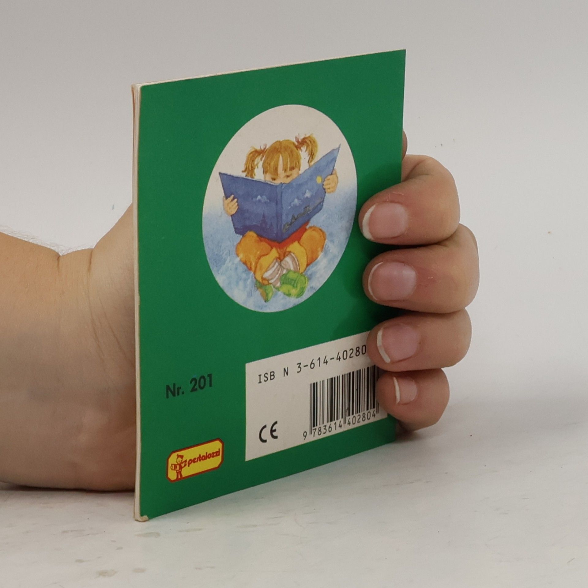 Autorenkollektiv Geschichten zum Träumen