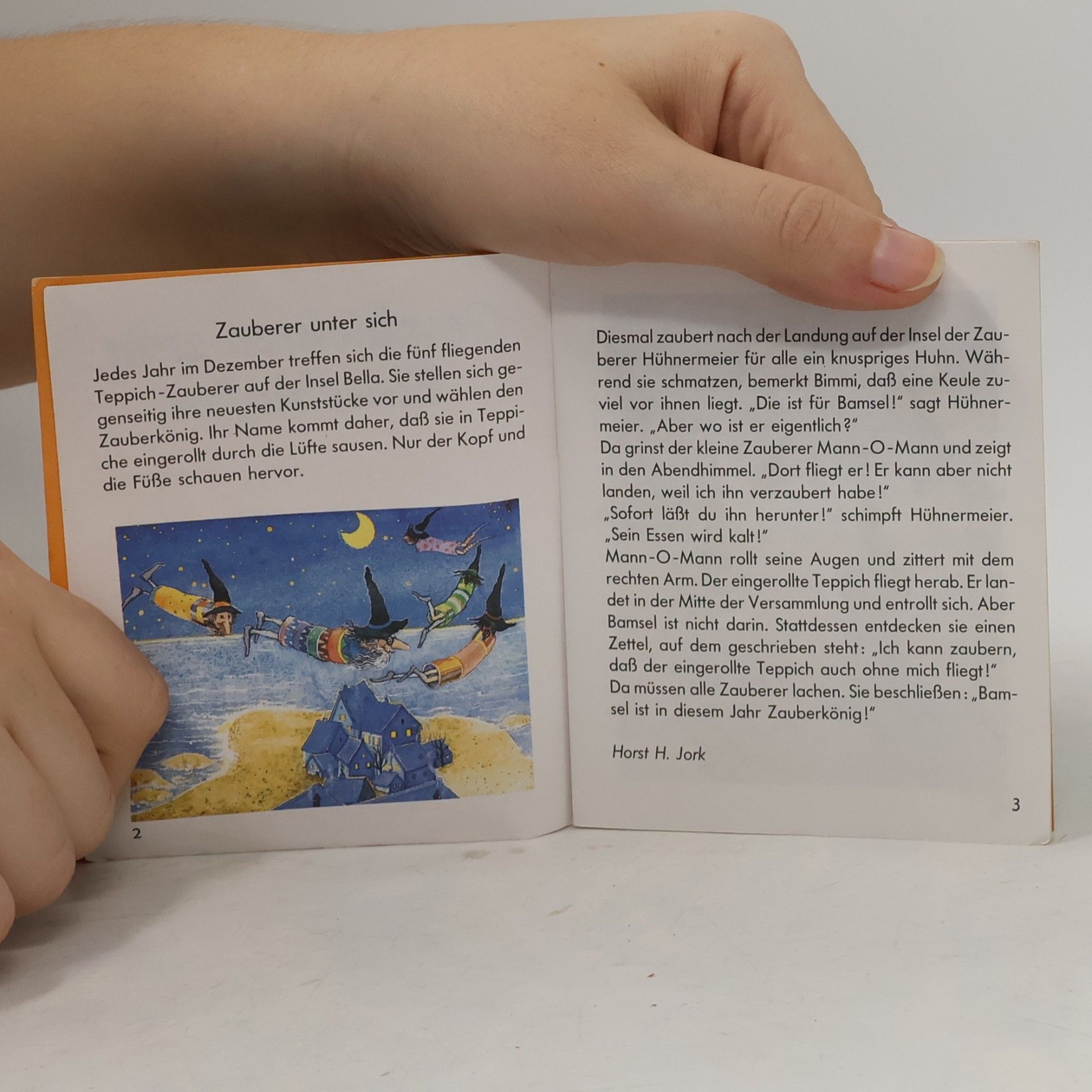 Autorenkollektiv Geschichten zum Träumen
