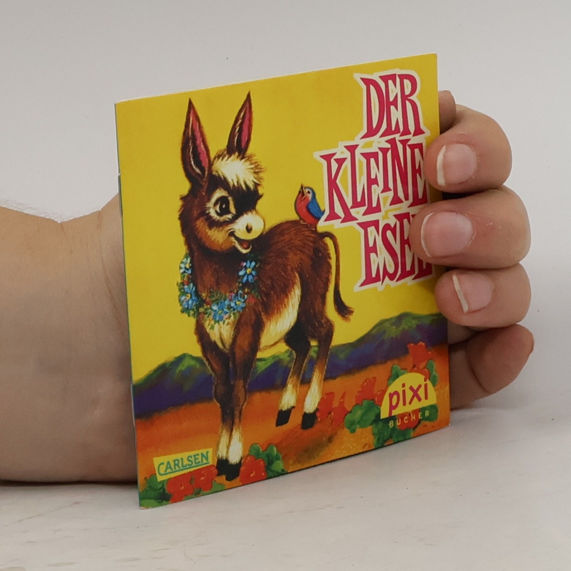 Autorenkollektiv Frau Henne lernt fliegen