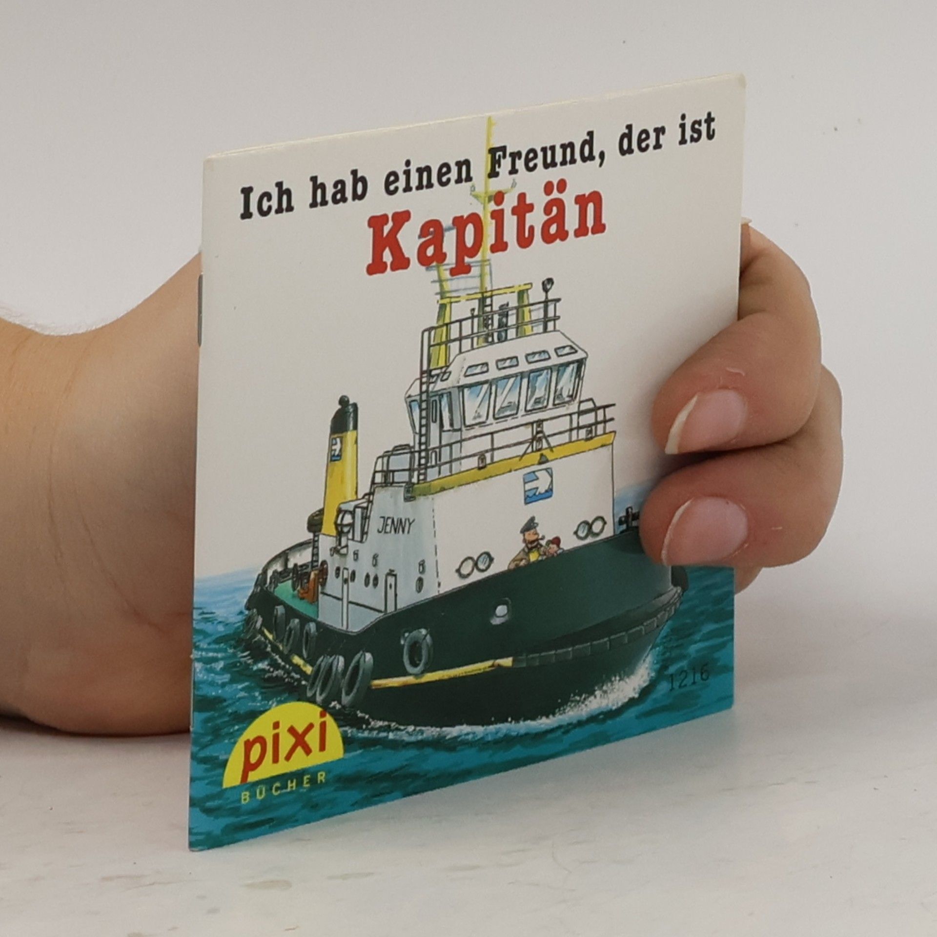 Autorenkollektiv Feurwehrmann