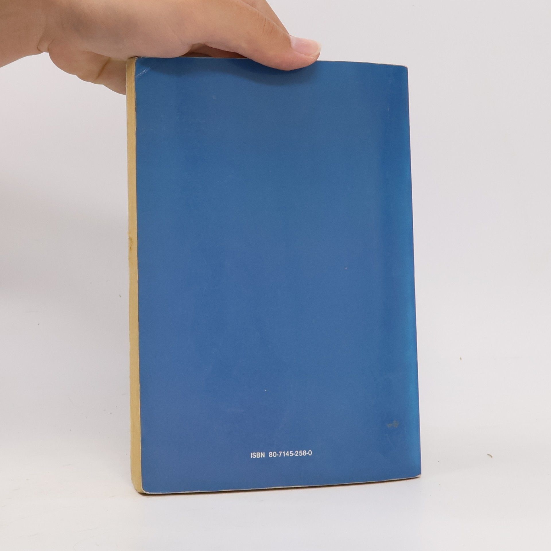 Sergey Nikolayevich Lazarev Diagnostika karmy 3