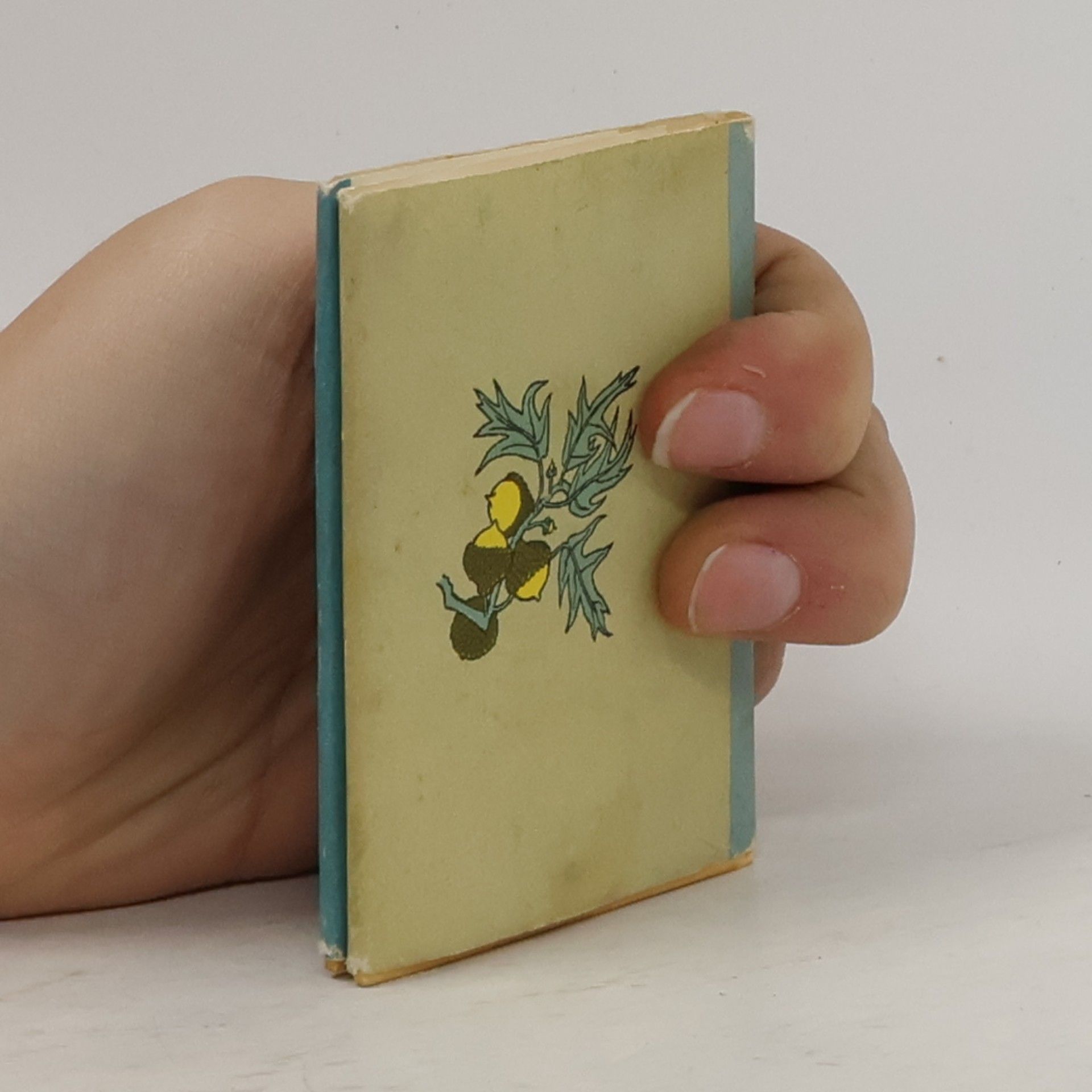 Maurice Sendak Alligatoren allüberall